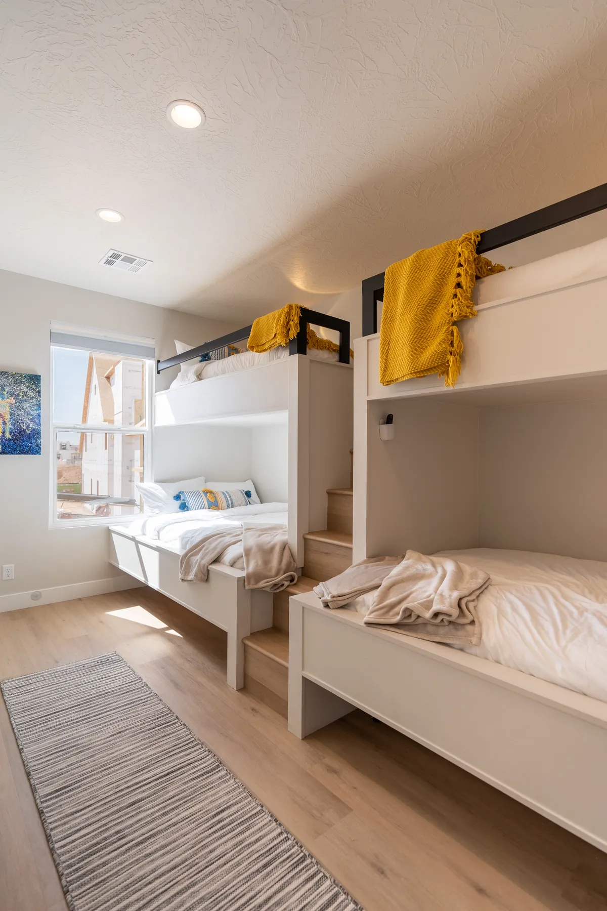 Wander St. George Breeze #35