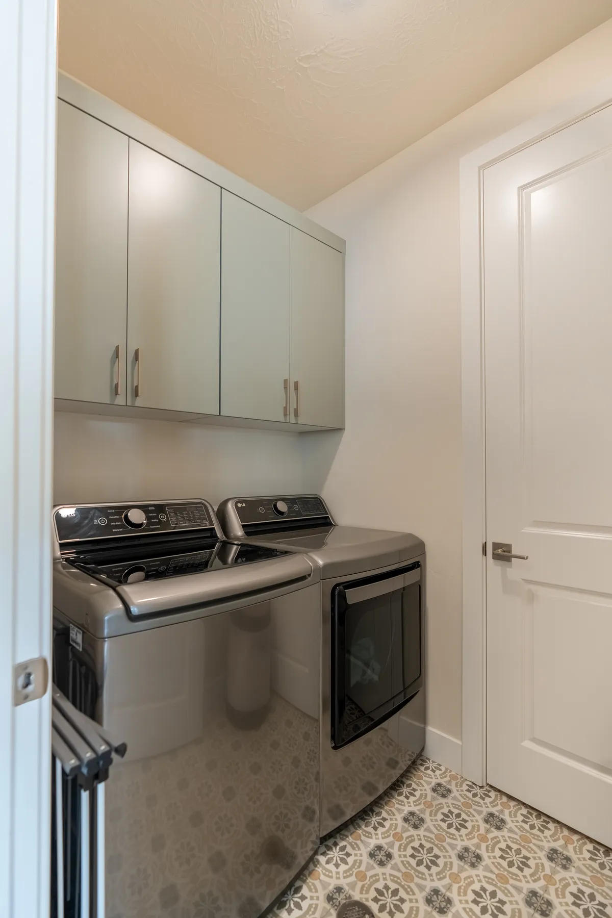 Wander St. George Breeze #16