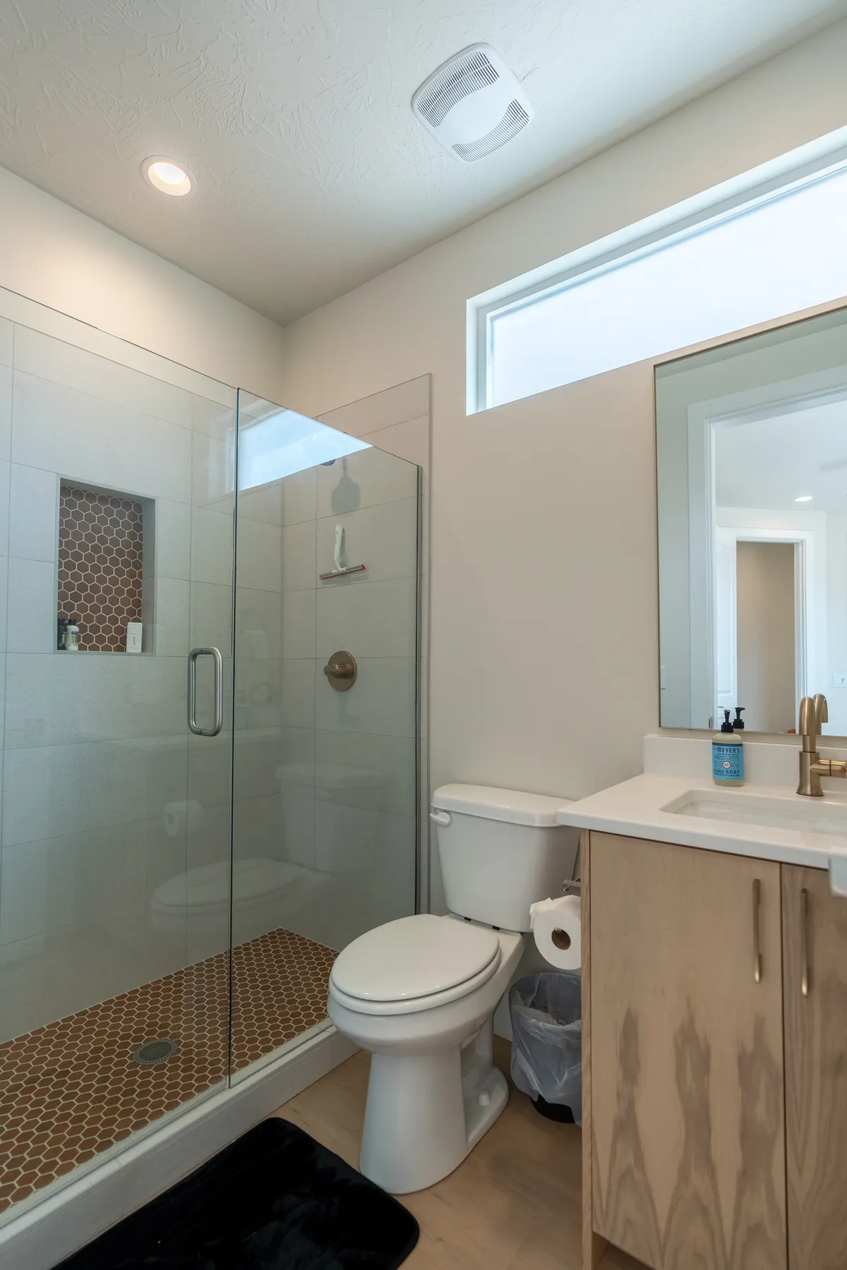 Wander St. George Breeze #19