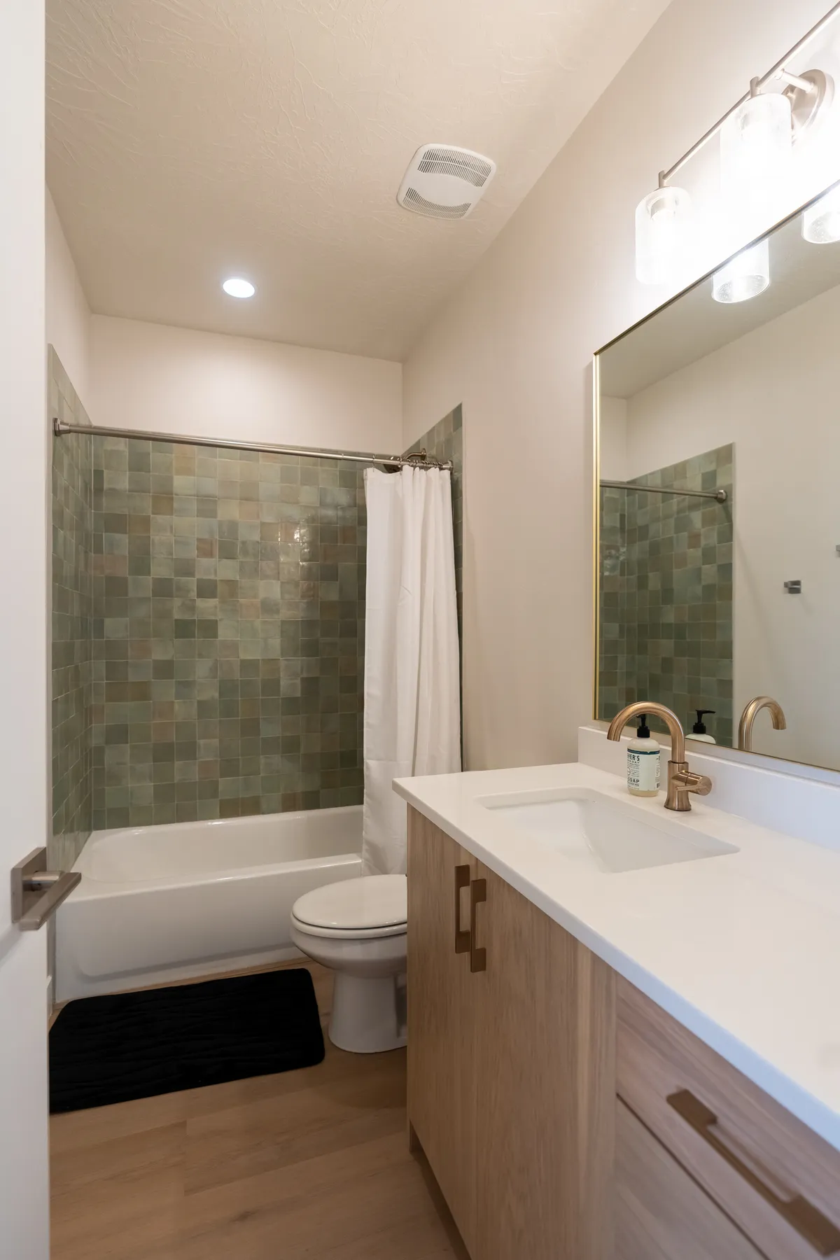 Wander St. George Breeze #20