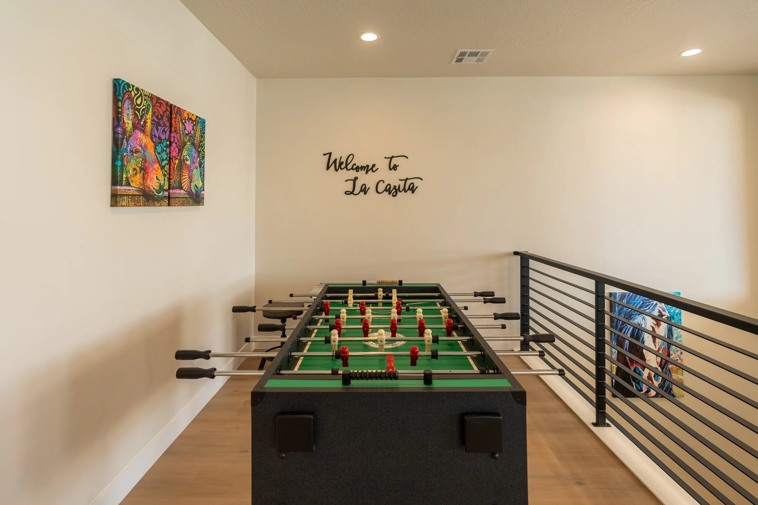 Wander St. George Breeze #21