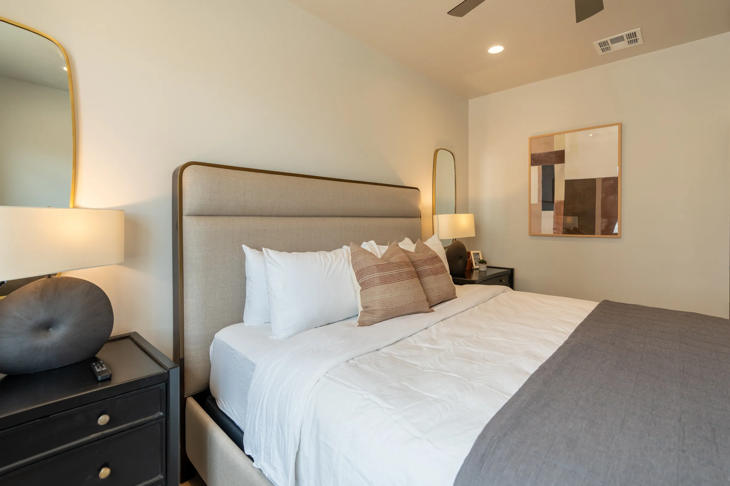 Wander St. George Stream #35