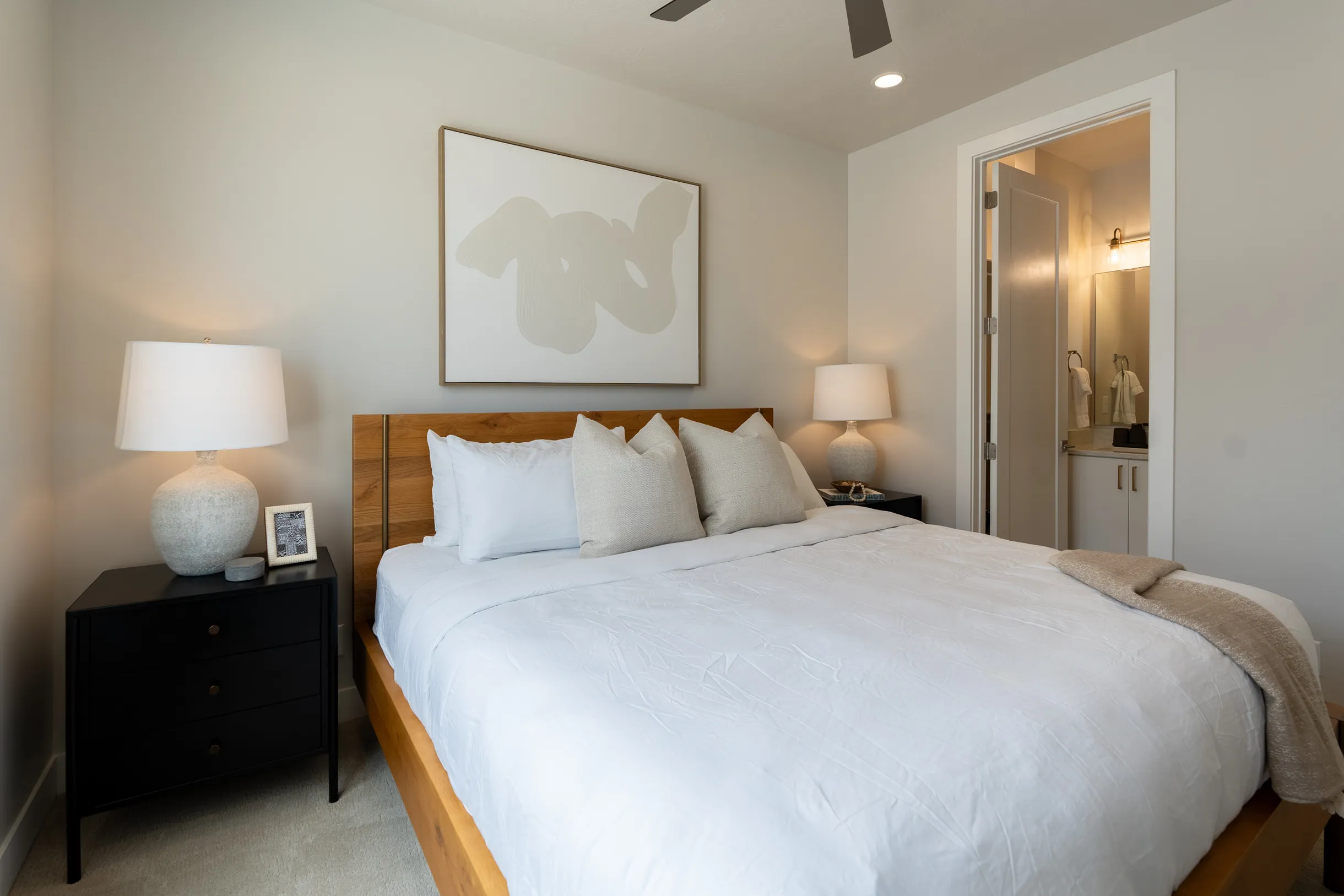 Wander St. George Stream #39