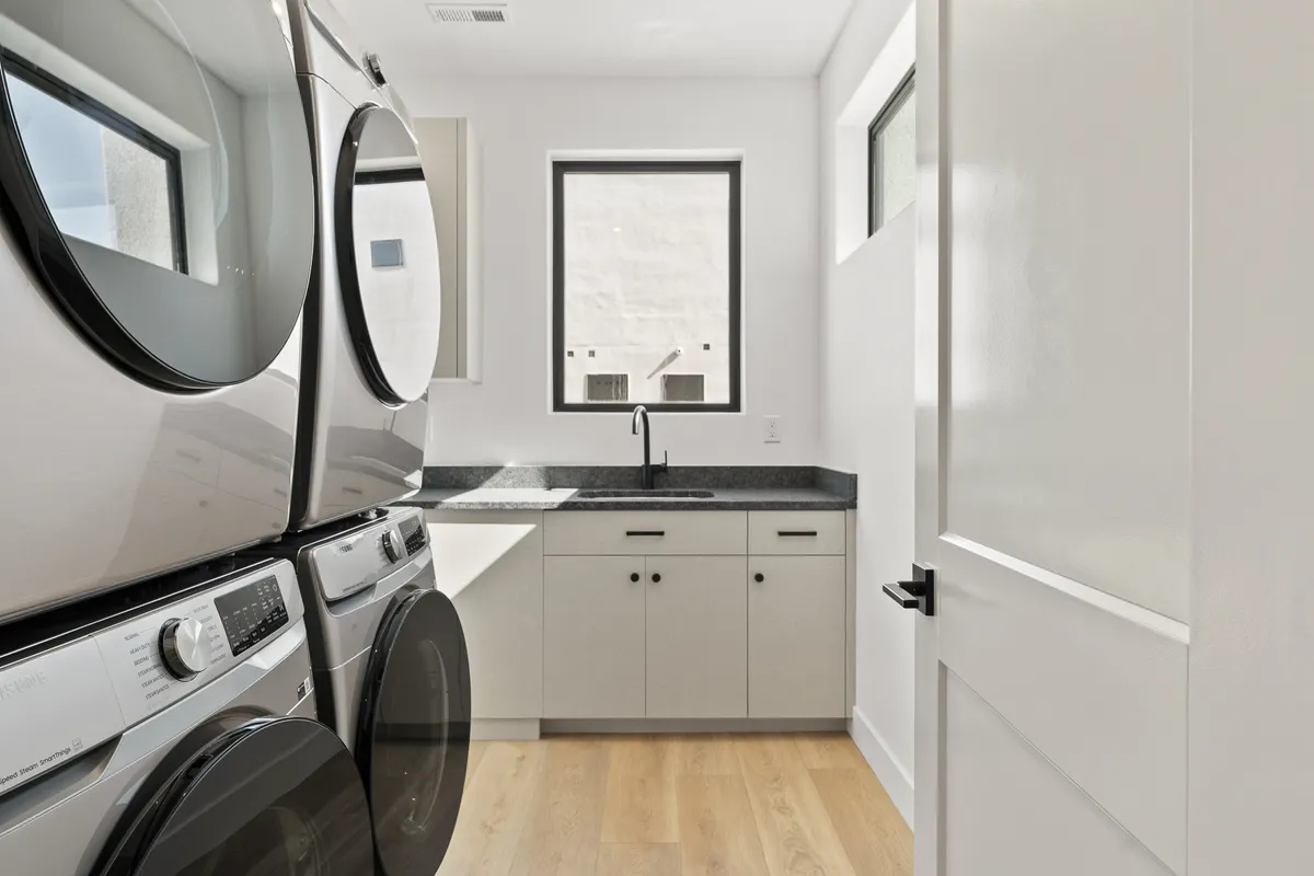 Wander St. George Serenity #5