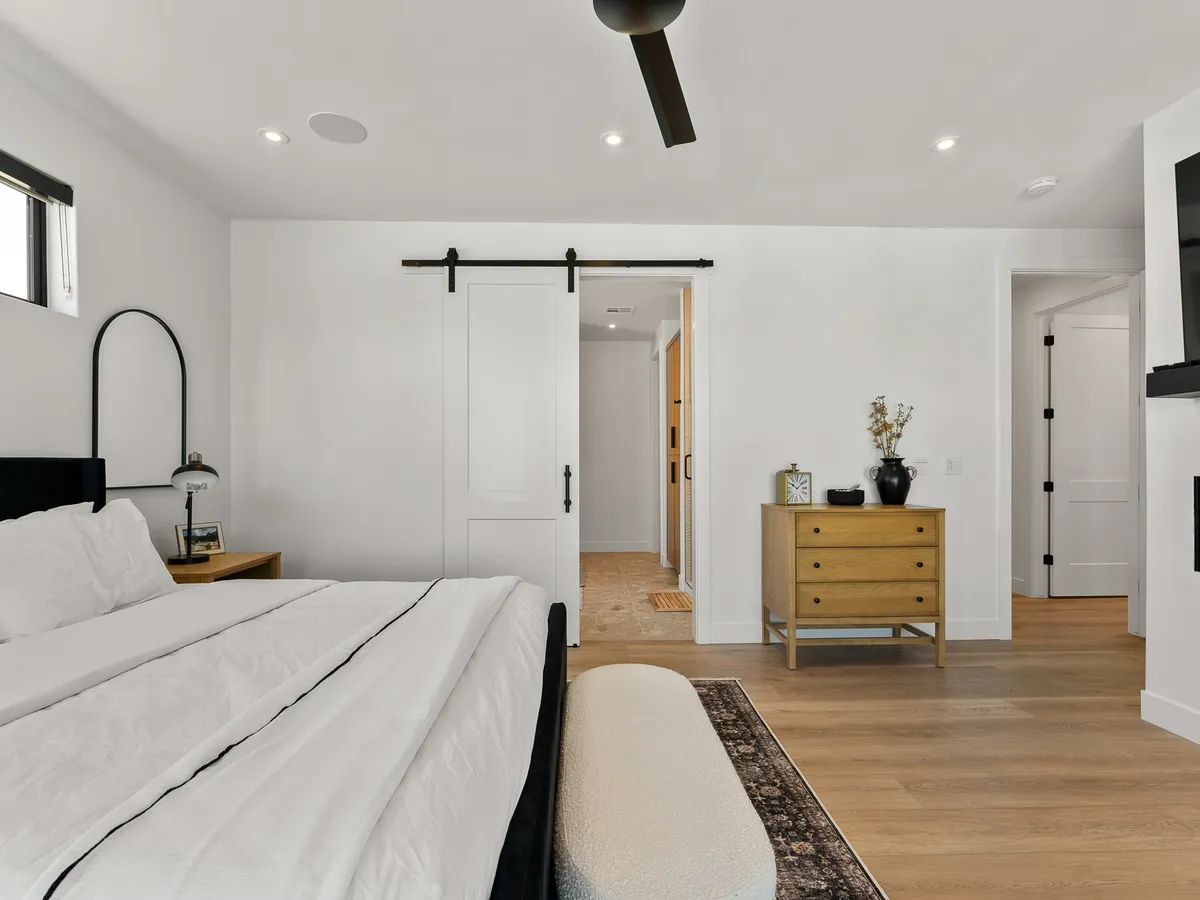 Wander St. George Serenity #50