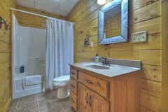 Wander Georgia Canopy #7