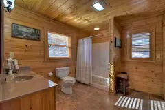 Wander Georgia Canopy #10