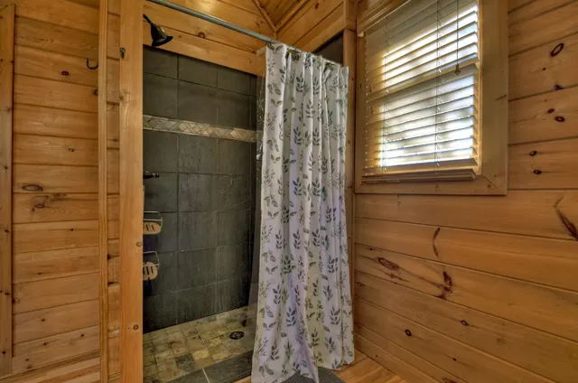 Wander Georgia Canopy #32