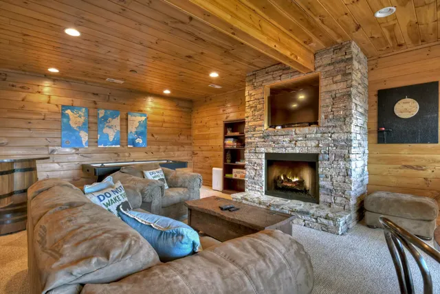 Wander Georgia Canopy #33