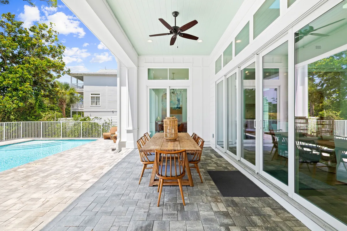 Wander Santa Rosa Pearl #28