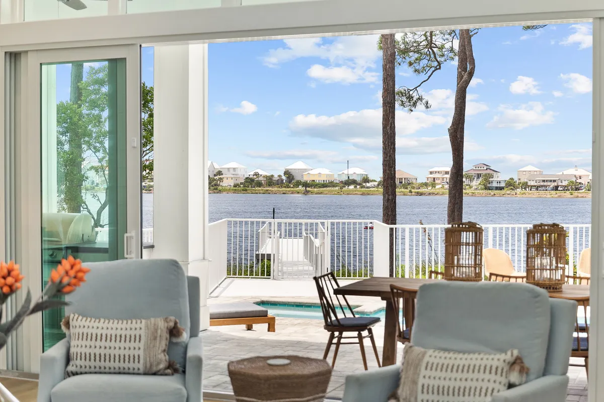 Wander Santa Rosa Pearl #41