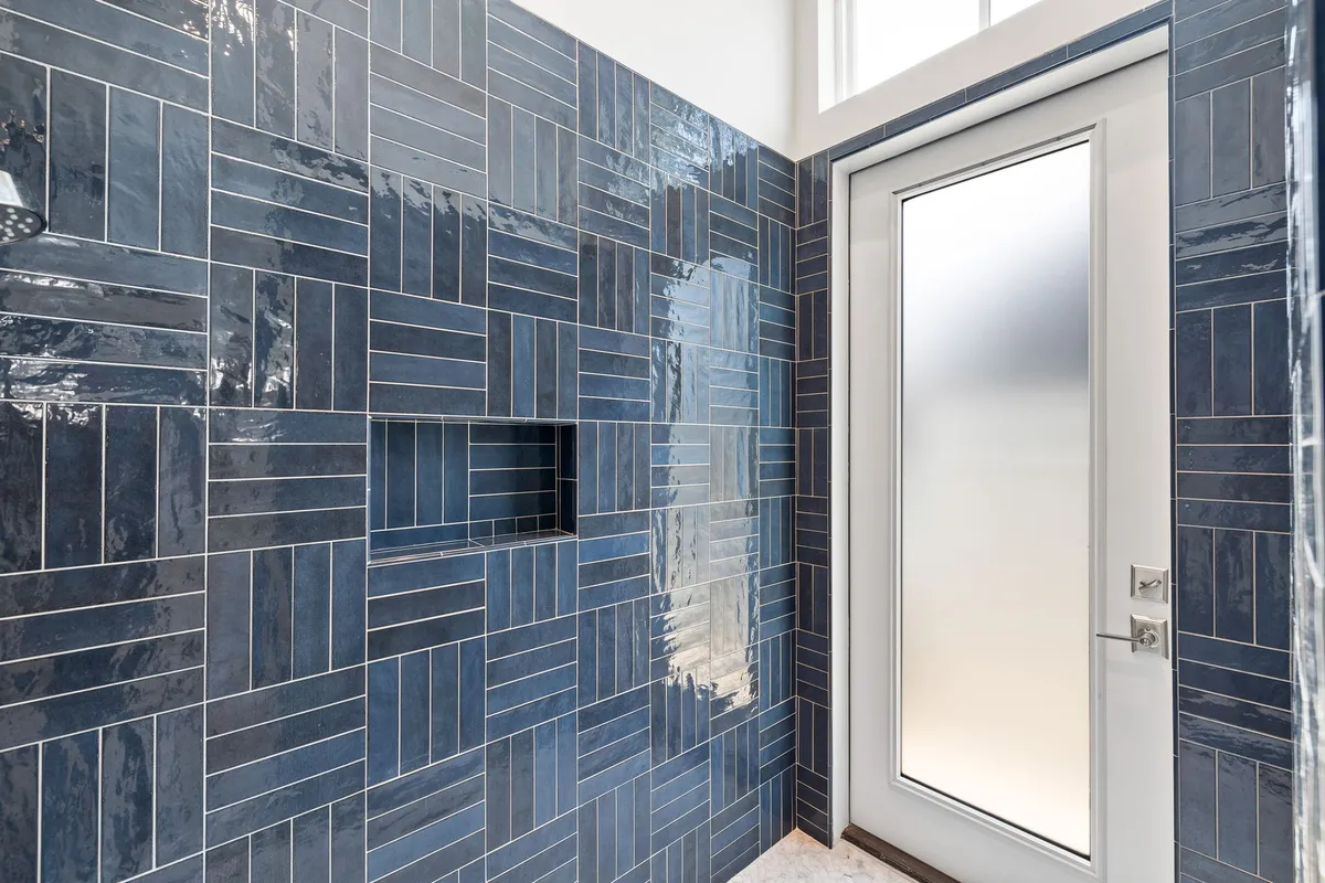 Wander Santa Rosa Pearl #42