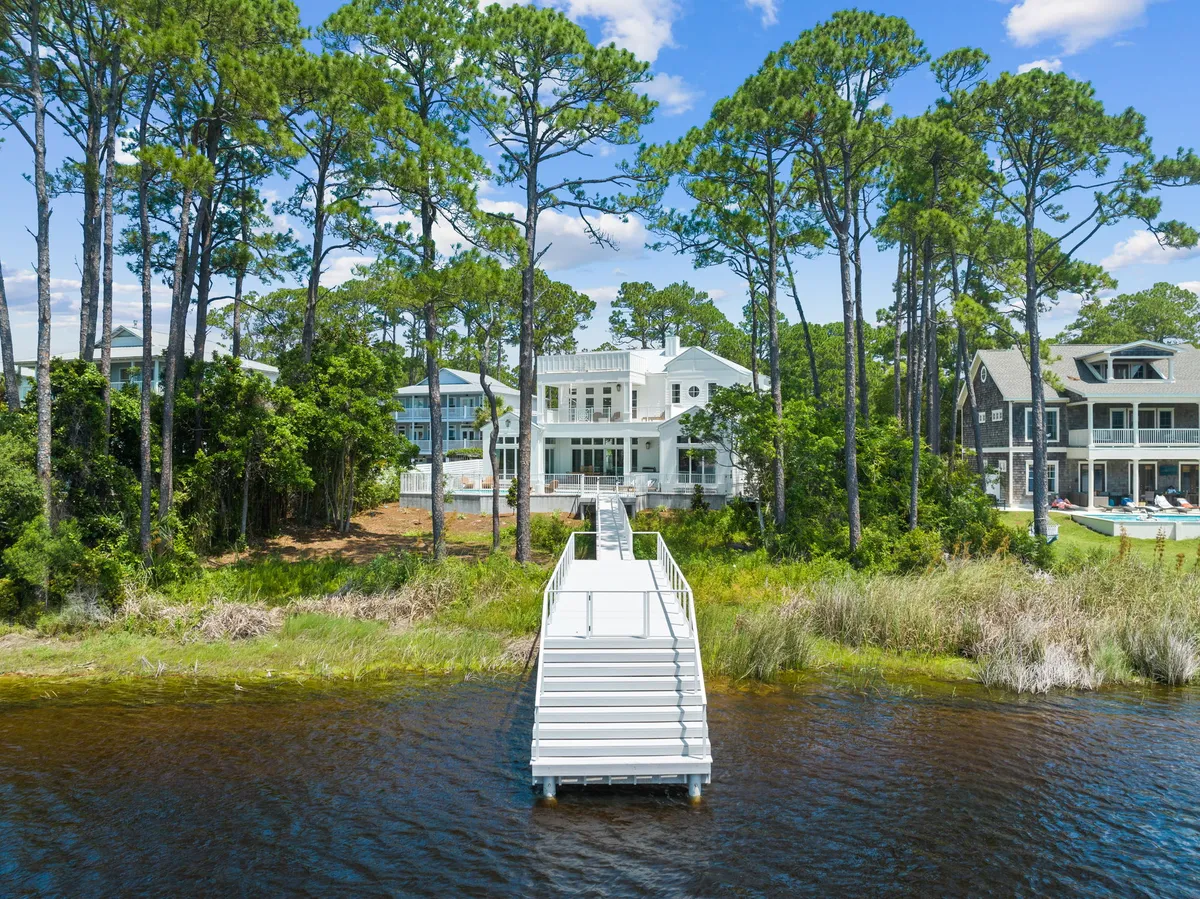 Wander Santa Rosa Pearl #61