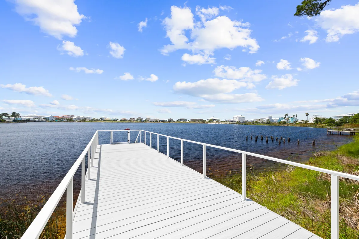 Wander Santa Rosa Pearl #14