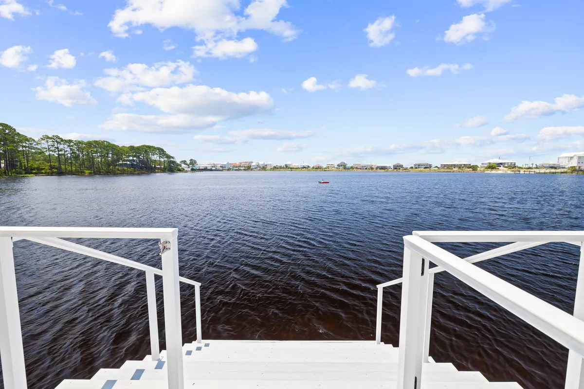 Wander Santa Rosa Pearl #35