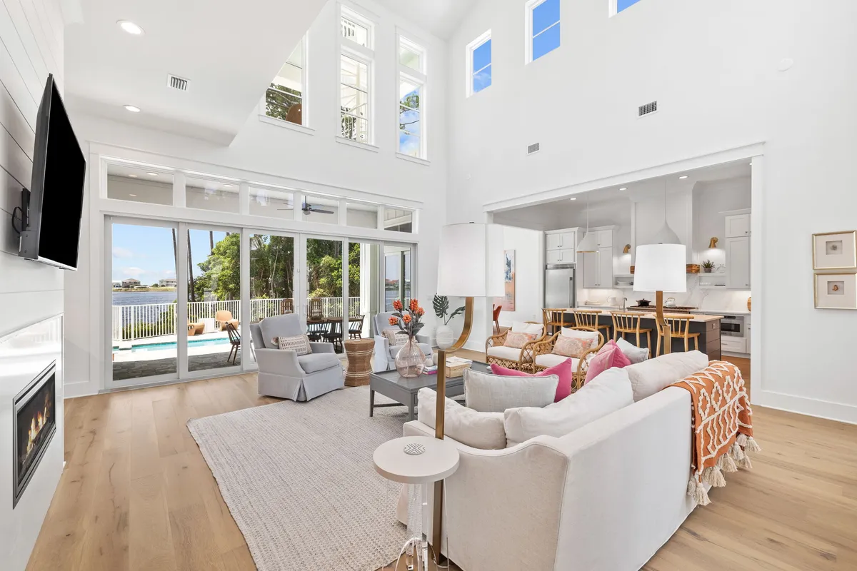 Wander Santa Rosa Pearl #36