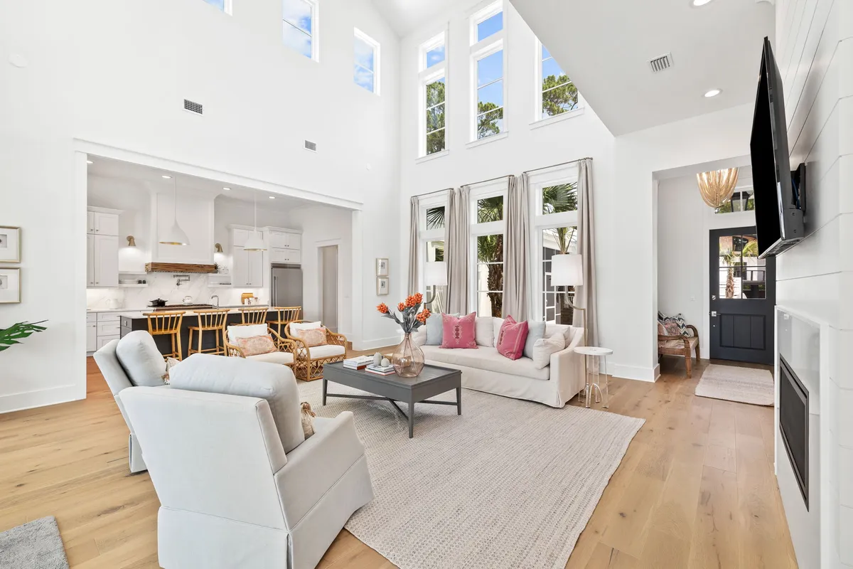 Wander Santa Rosa Pearl #57