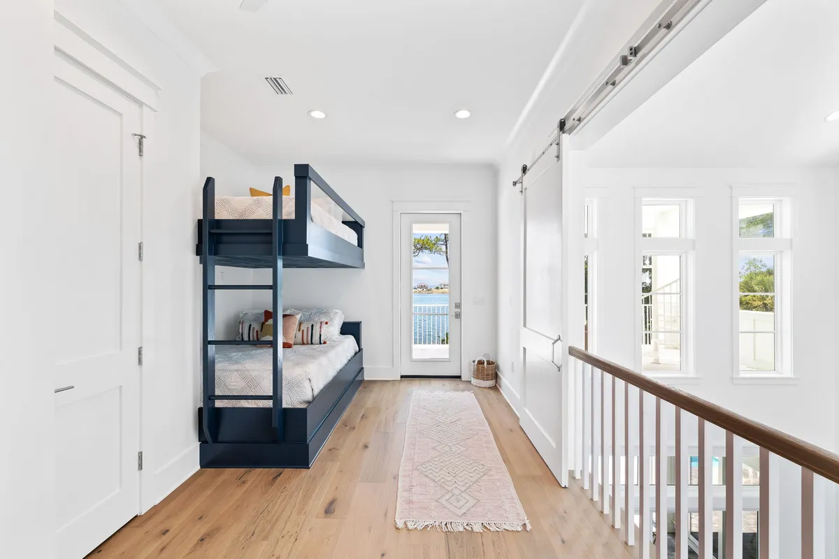 Wander Santa Rosa Pearl #38