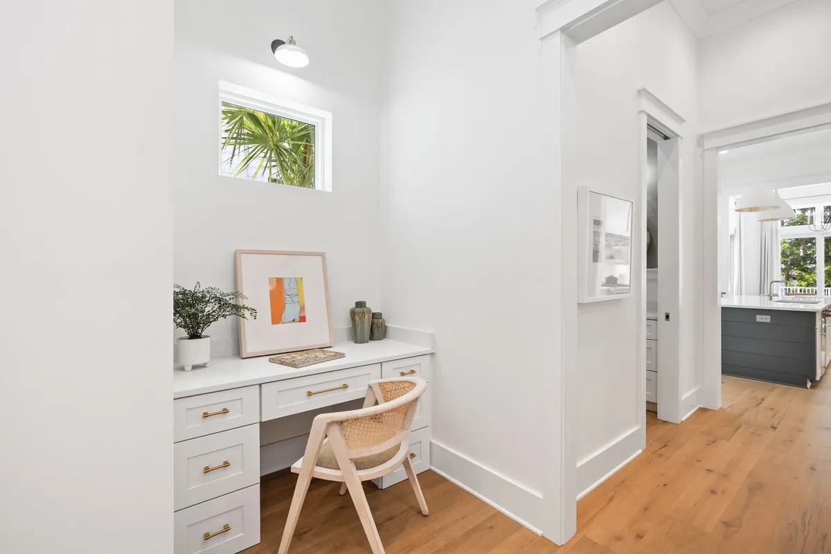 Wander Santa Rosa Pearl