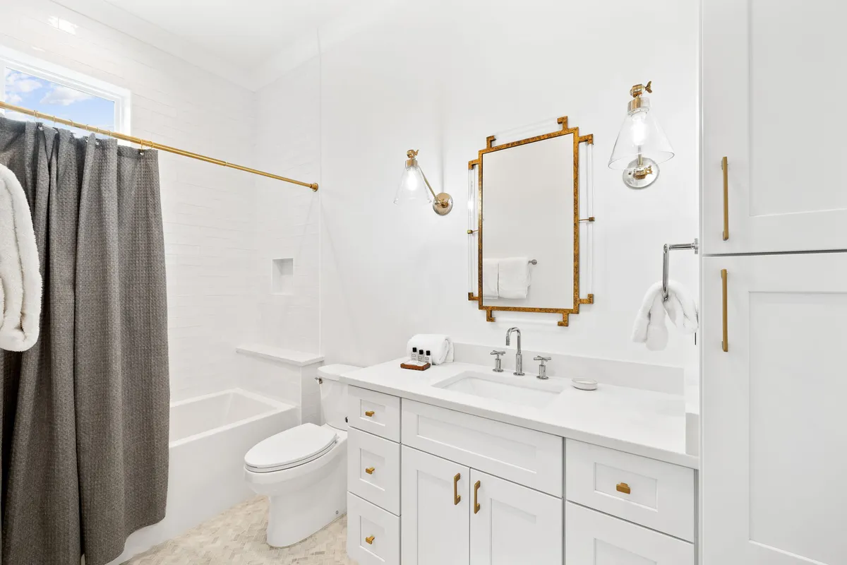 Wander Santa Rosa Pearl #25