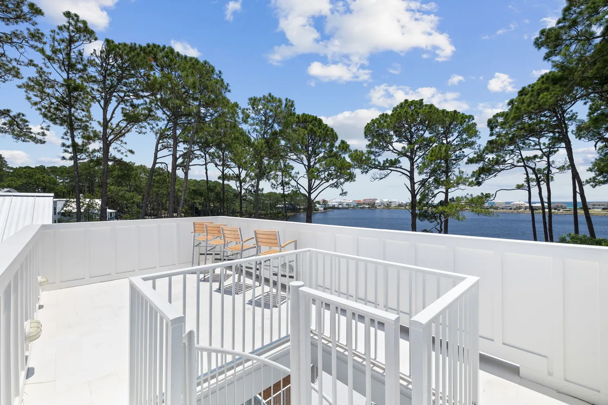 Wander Santa Rosa Pearl