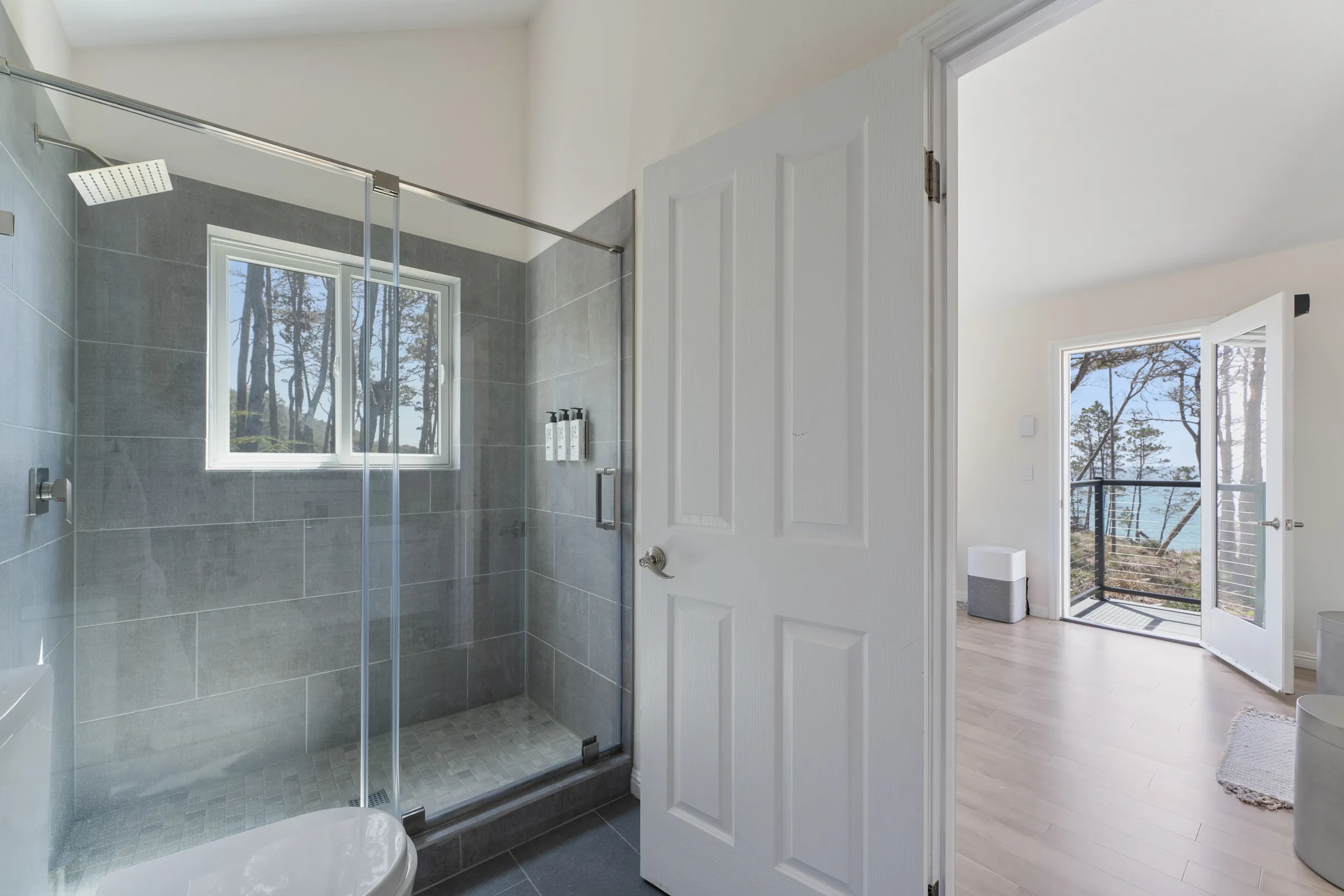 Wander Anchor Bay #26