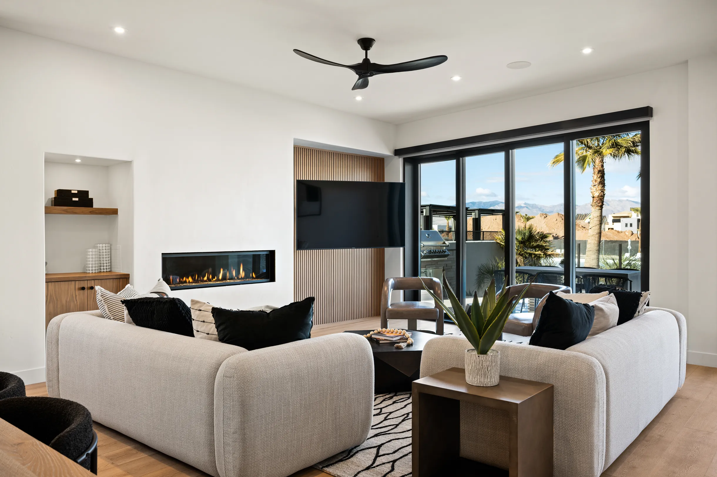 Wander St. George Vista #3