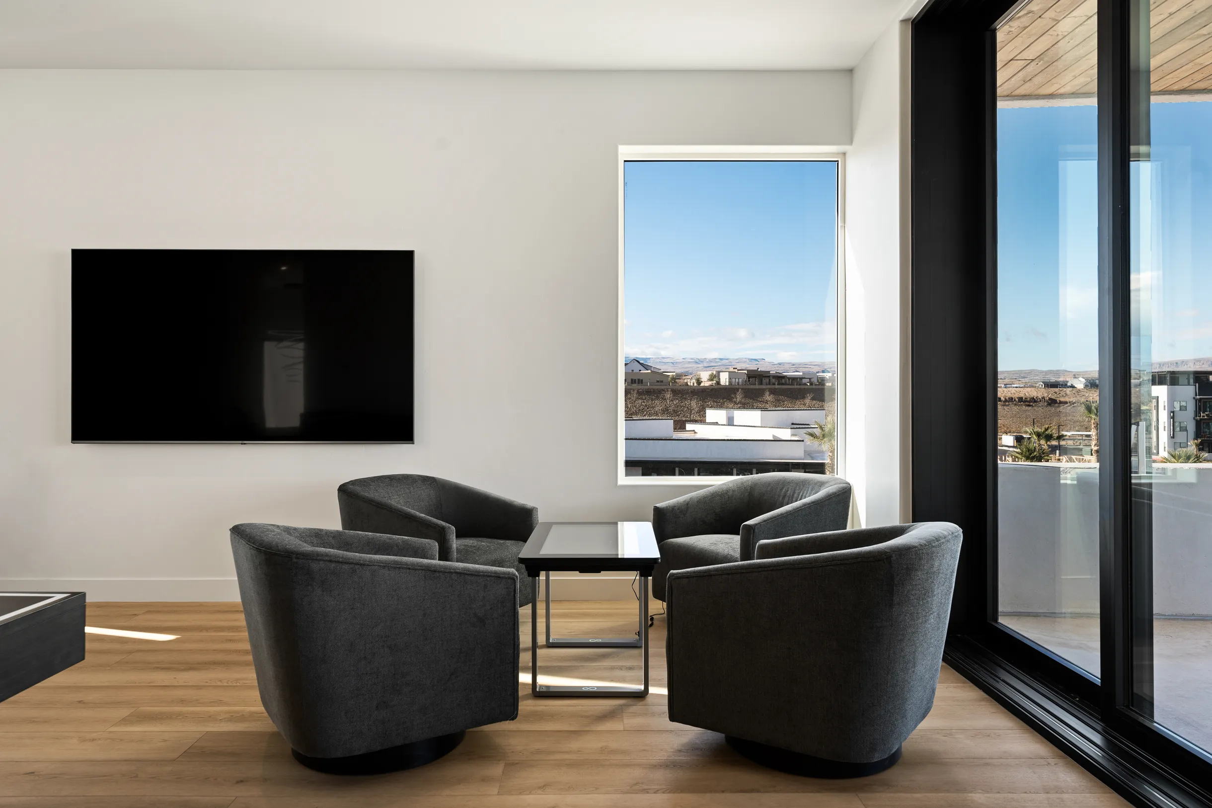 Wander St. George Vista #51