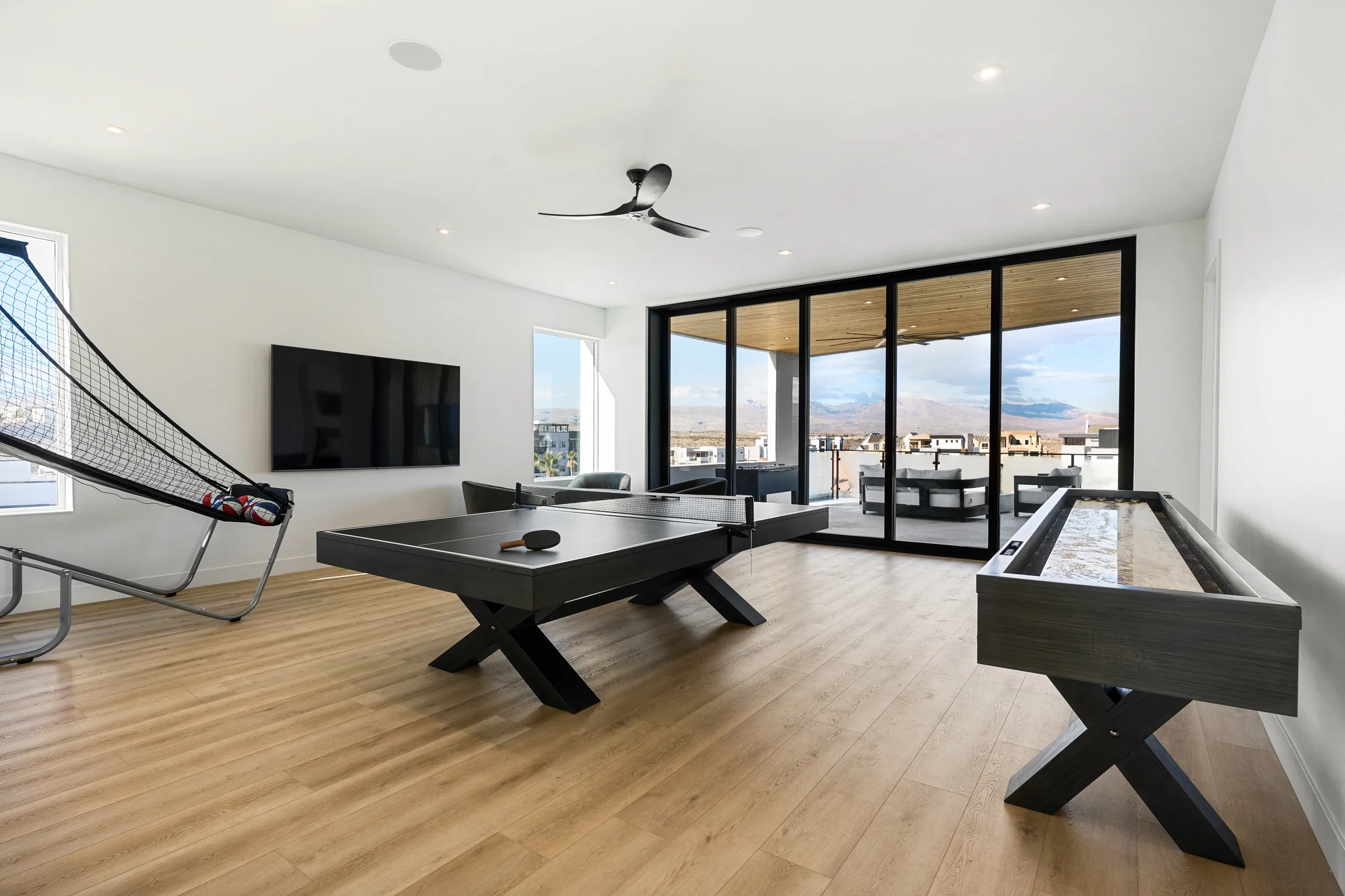 Wander St. George Vista #57