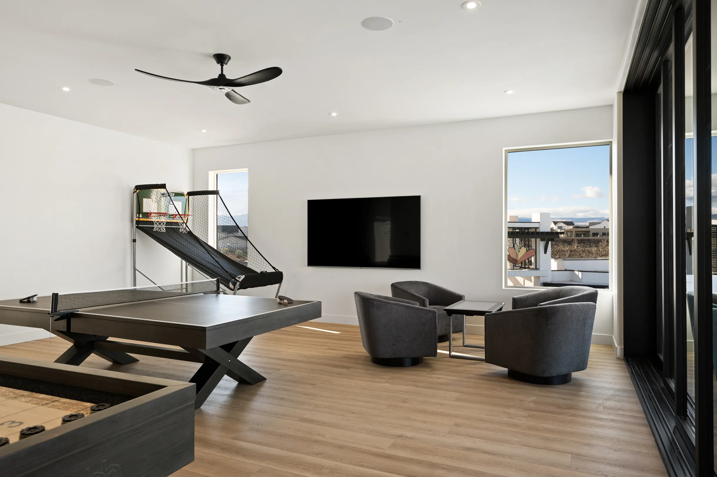 Wander St. George Vista #60