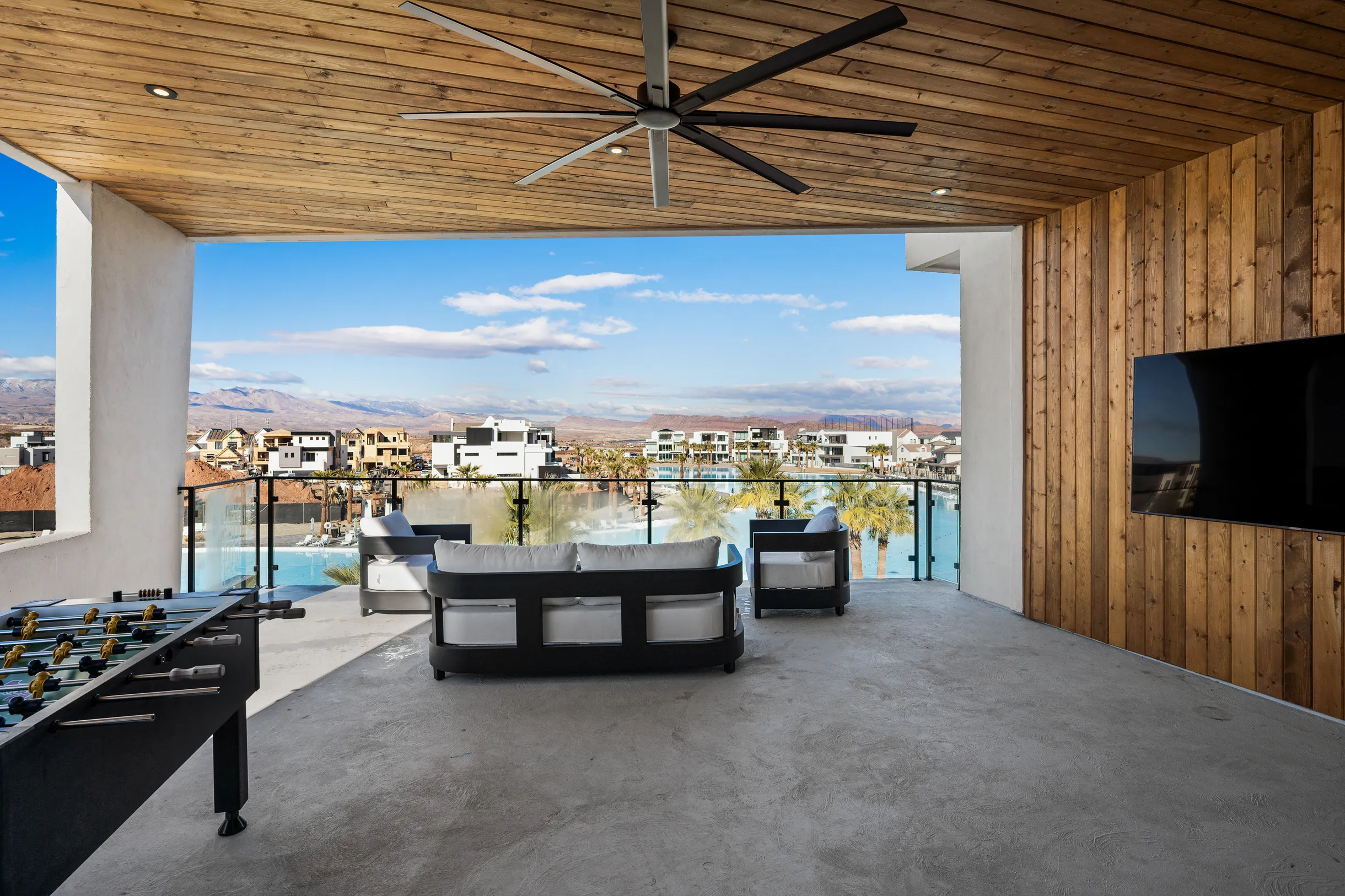 Wander St. George Vista #38