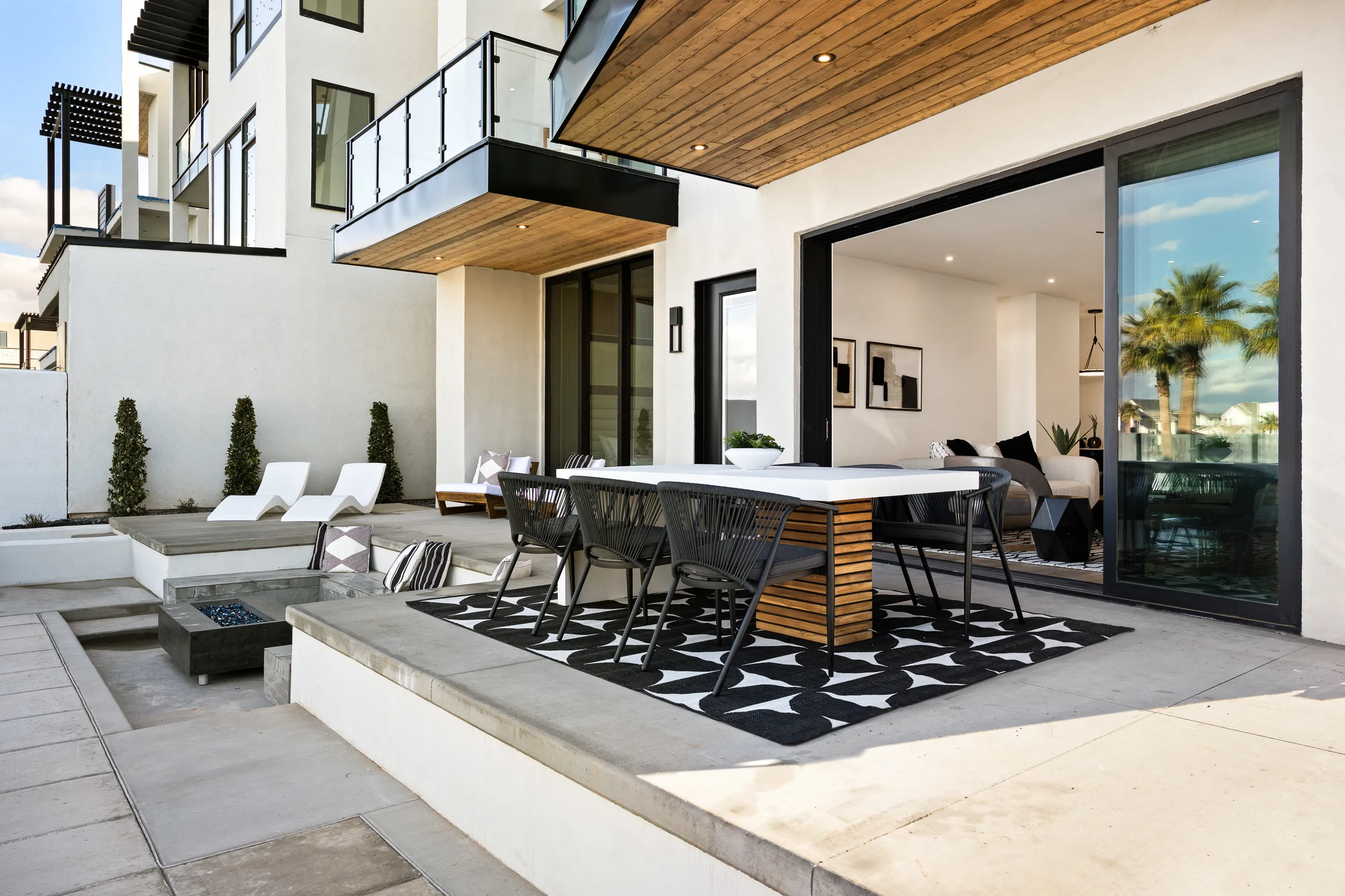 Wander St. George Vista #52