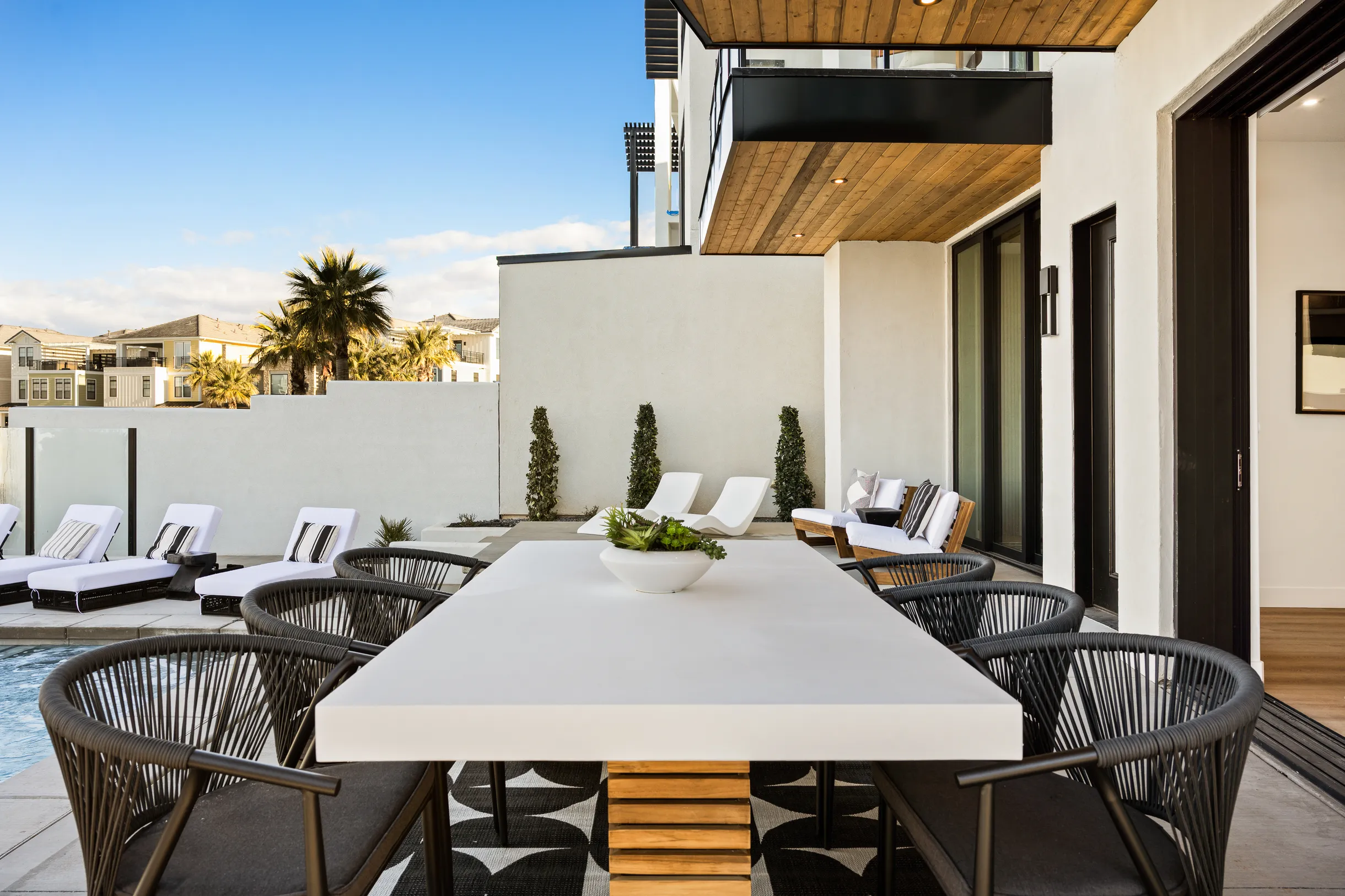 Wander St. George Vista #61