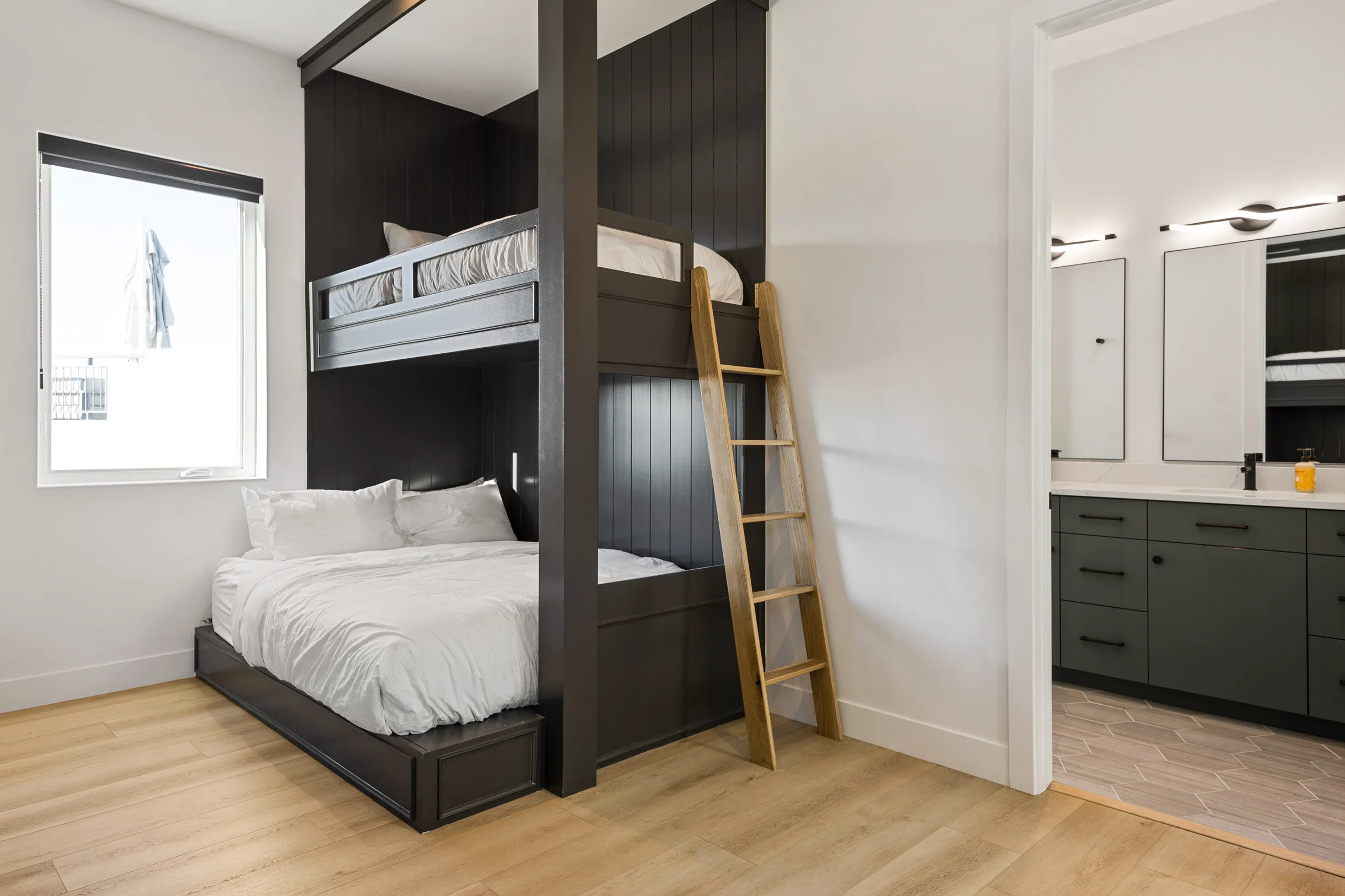 Wander St. George Vista #46