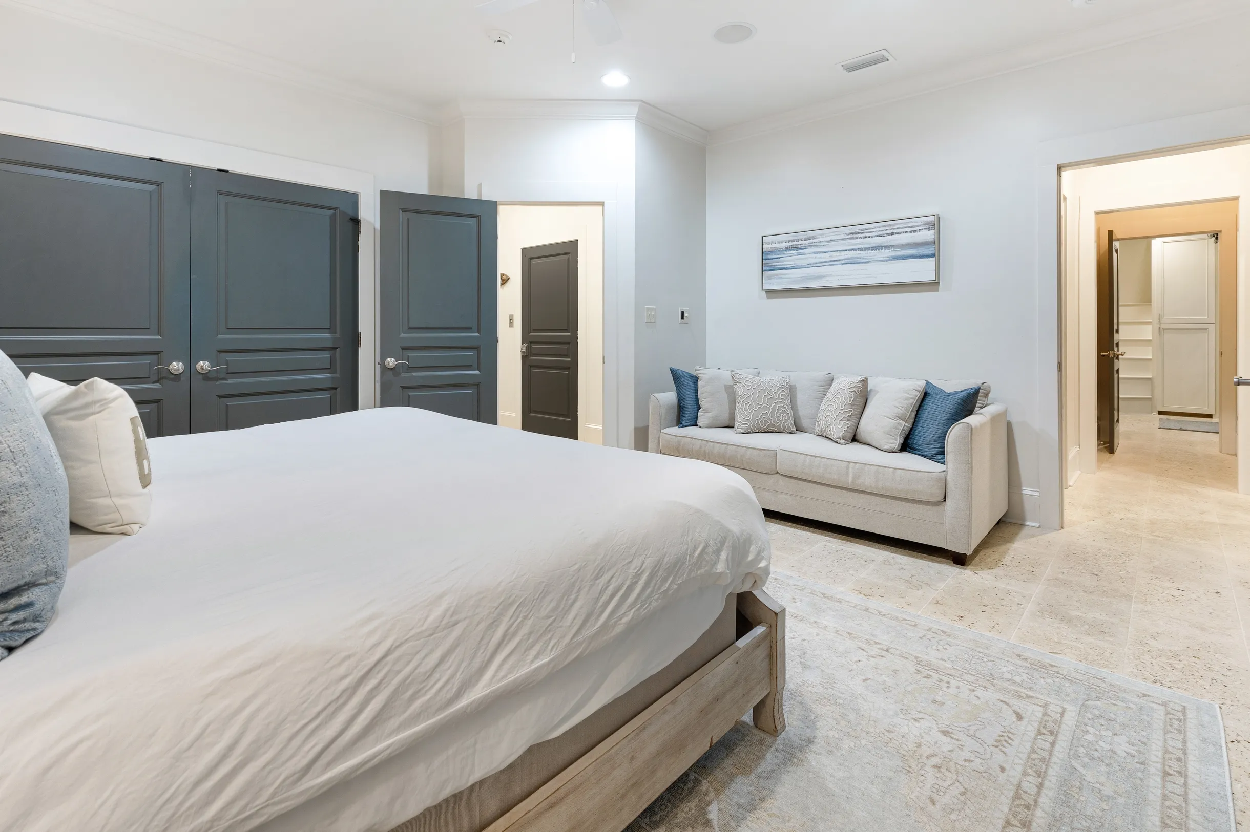 Wander Santa Rosa Beach Pines #25