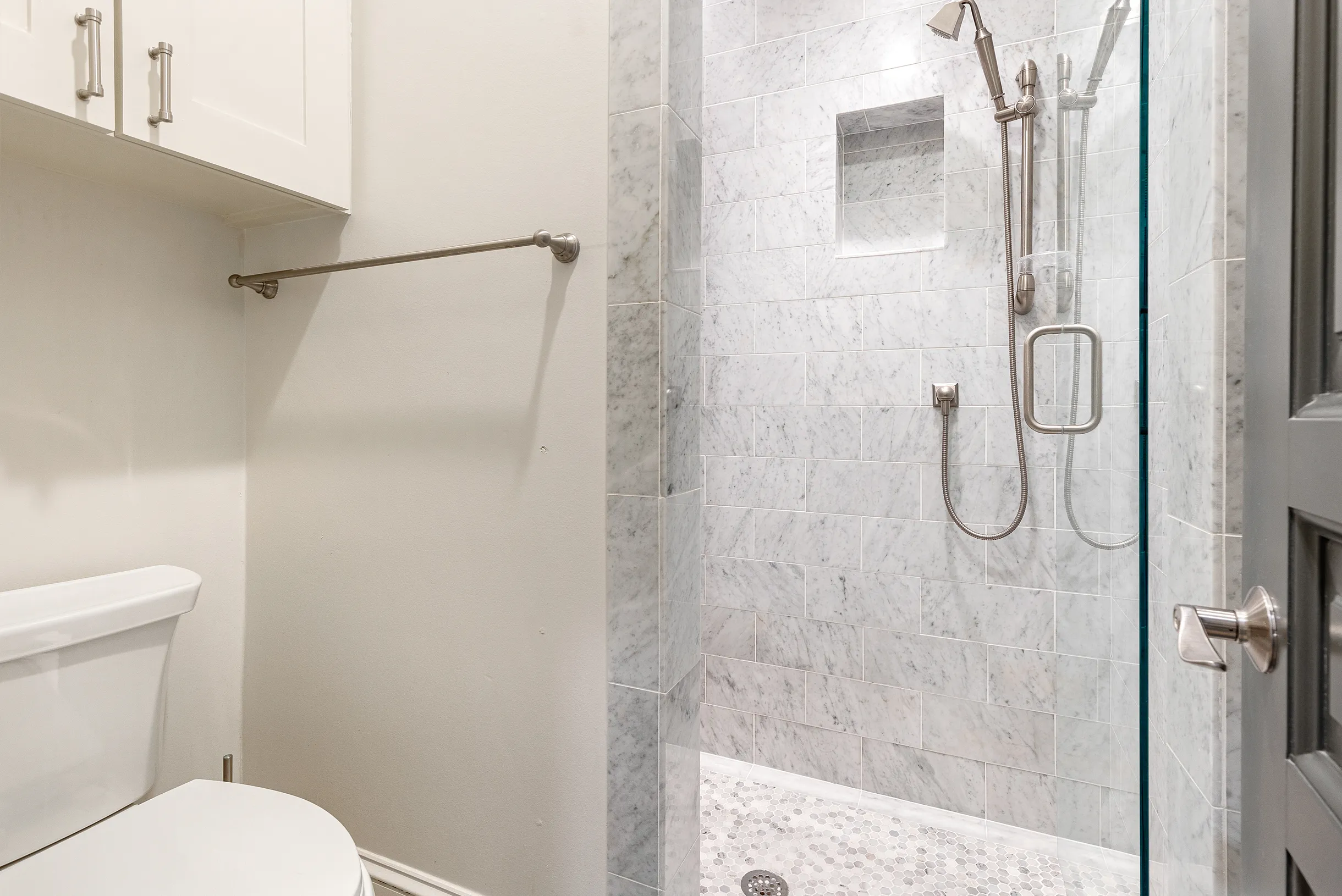 Wander Santa Rosa Beach Pines #26