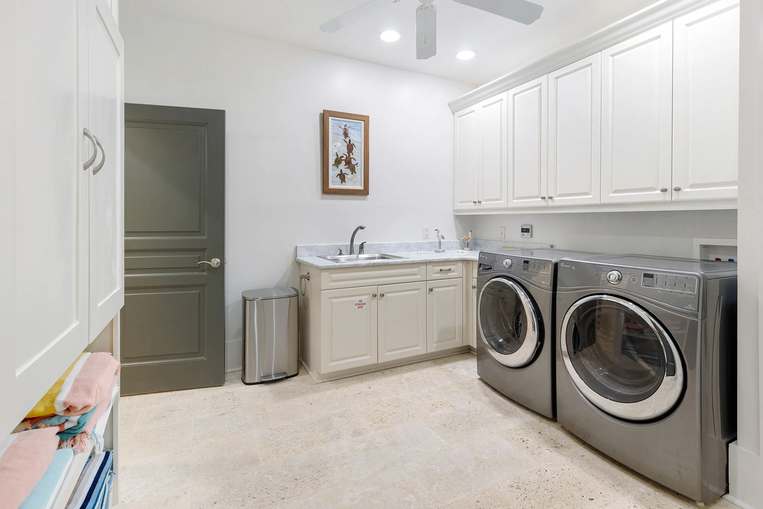 Wander Santa Rosa Beach Pines #6