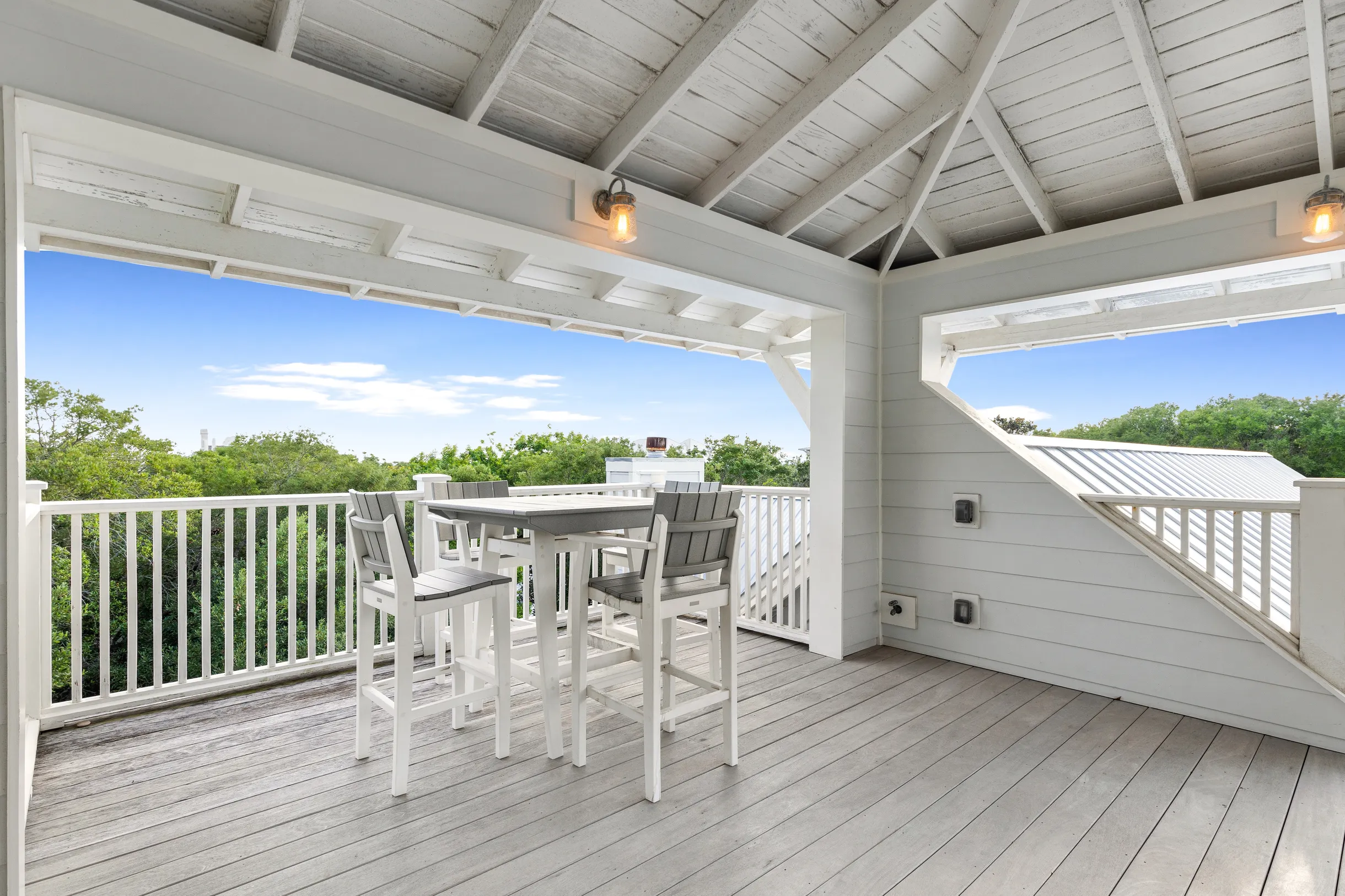 Wander Santa Rosa Beach Pines #38