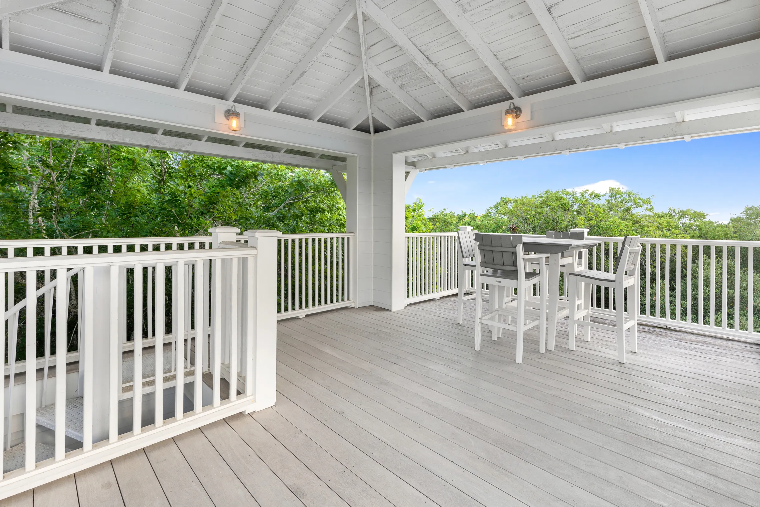 Wander Santa Rosa Beach Pines #27