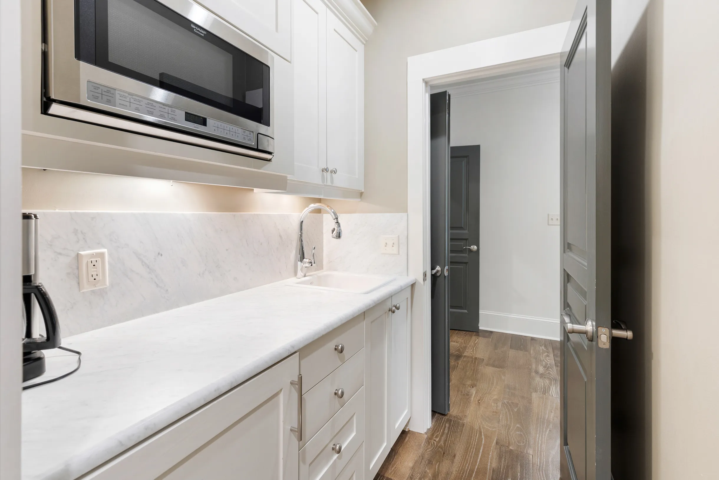 Wander Santa Rosa Beach Pines #51