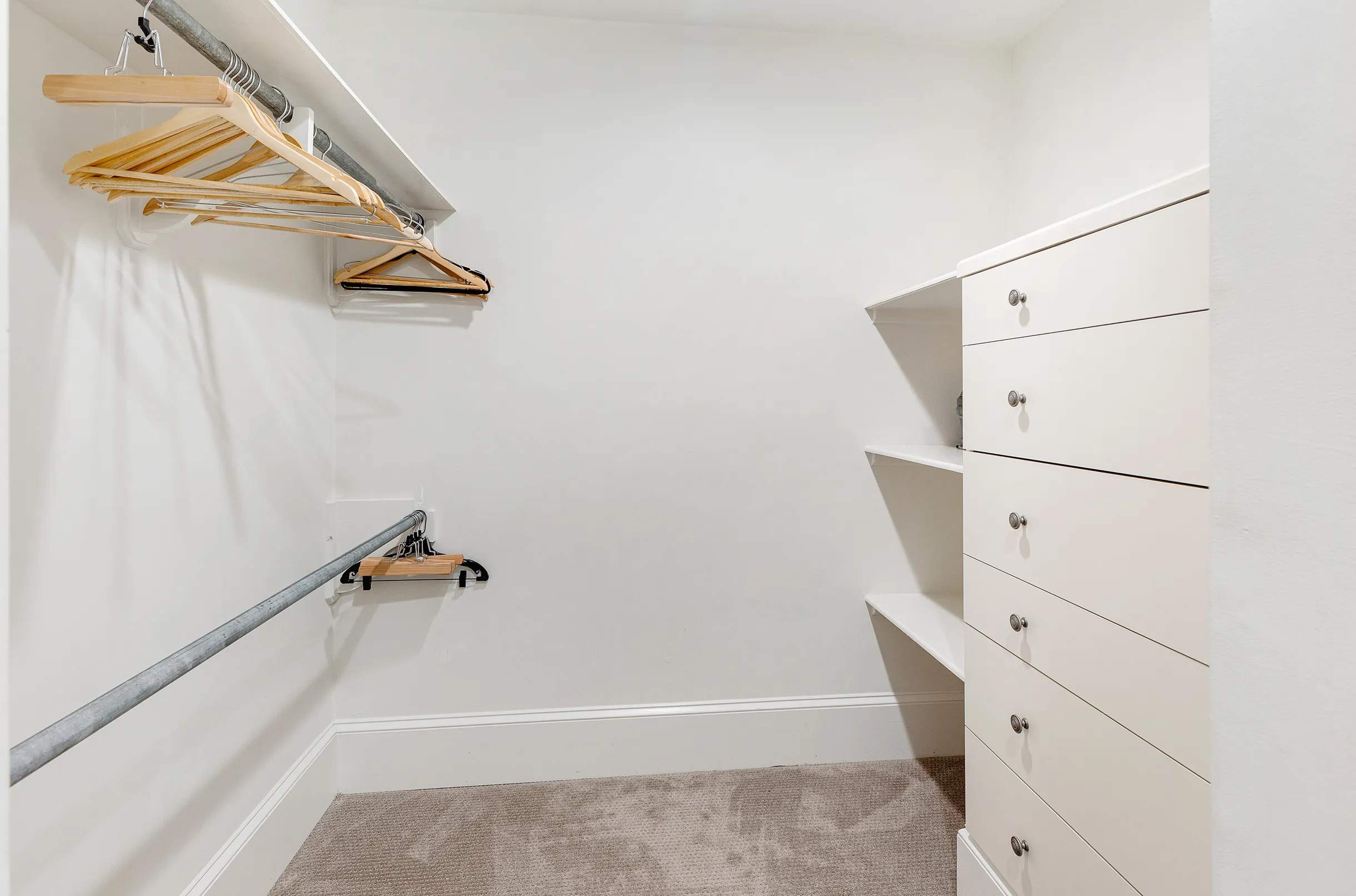 Wander Santa Rosa Beach Pines #39