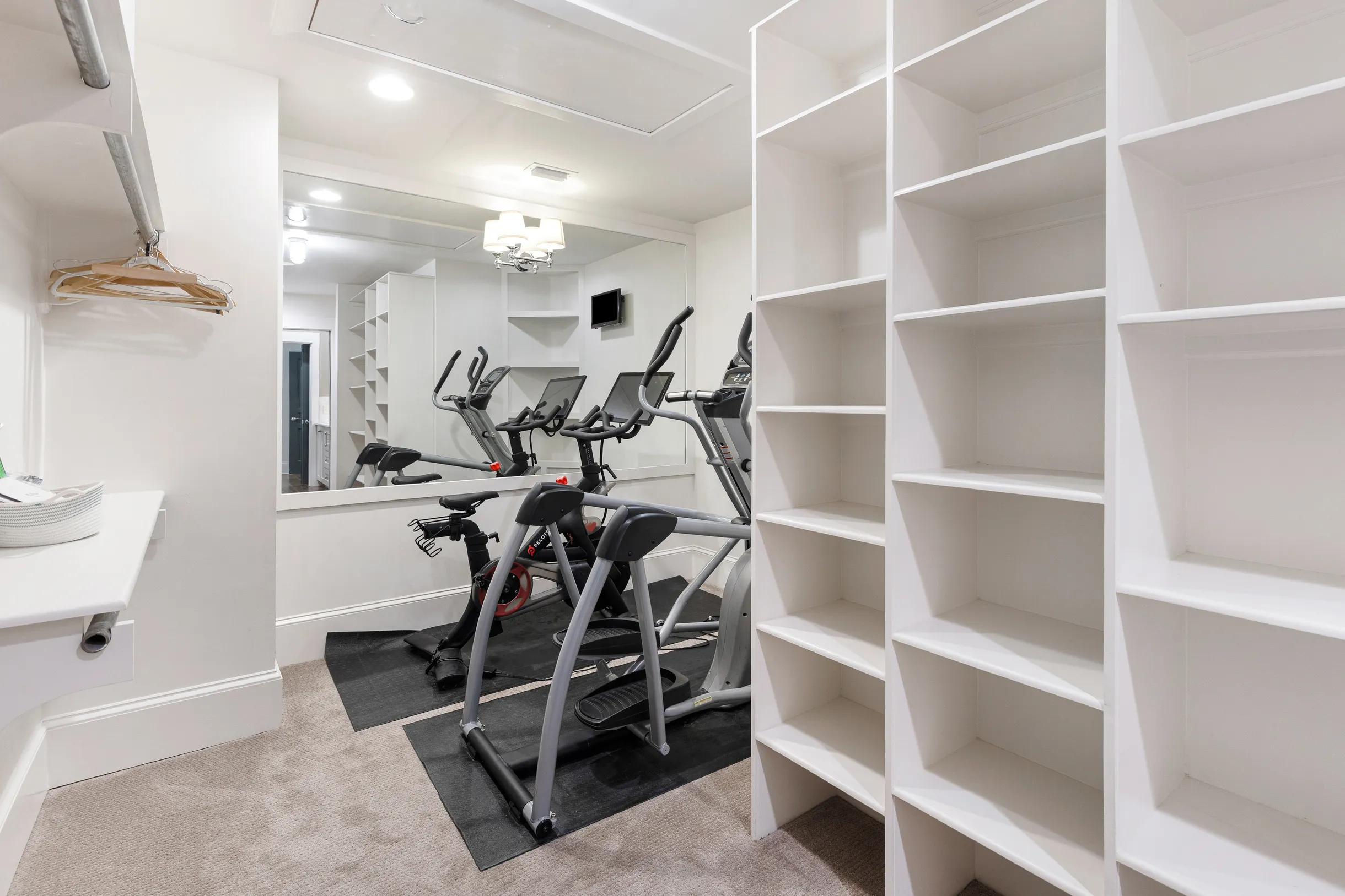 Wander Santa Rosa Beach Pines #7