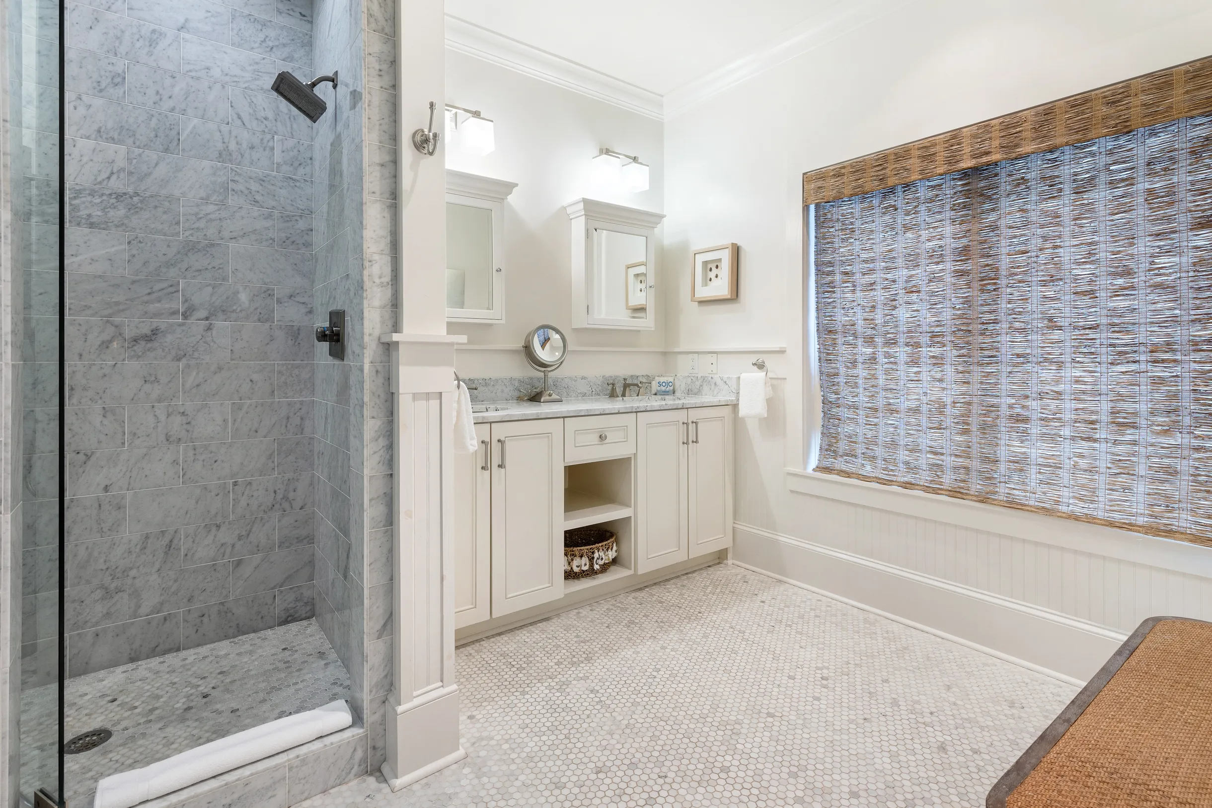 Wander Santa Rosa Beach Pines #10