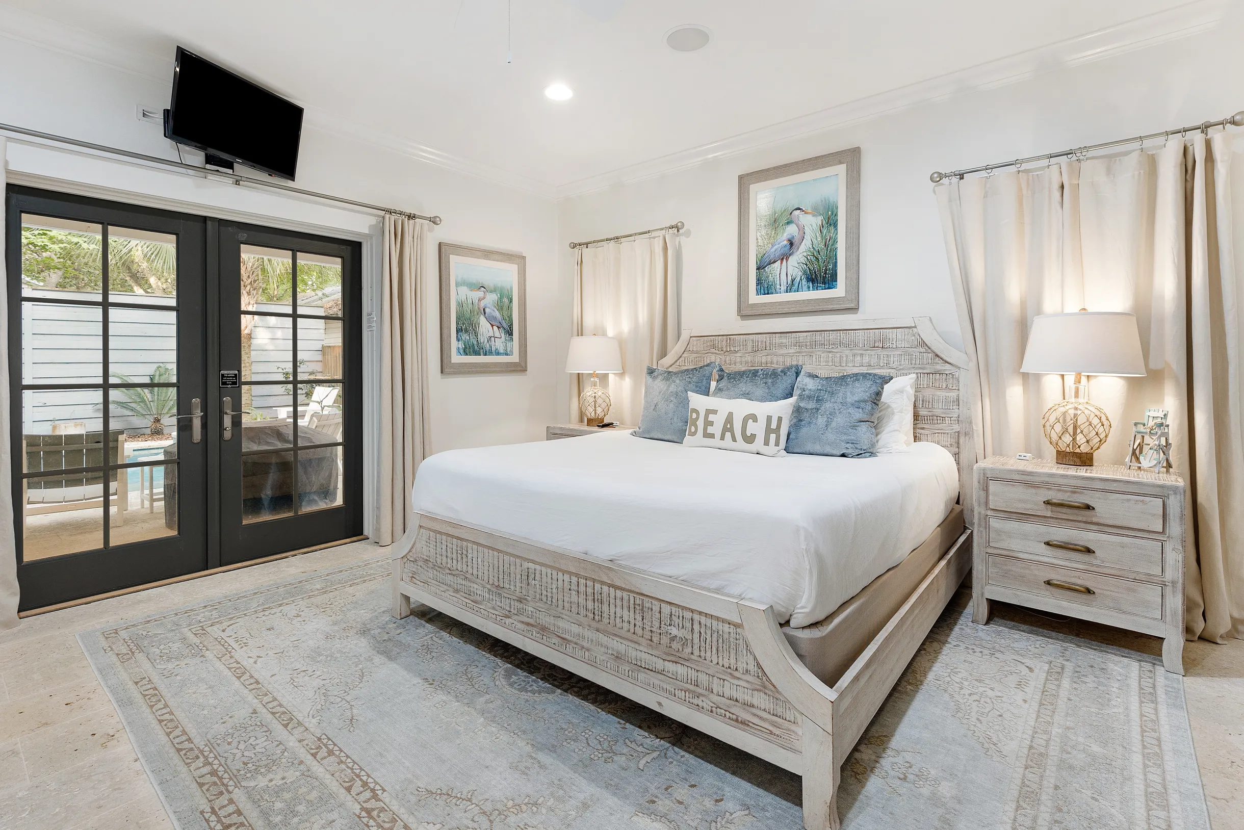 Wander Santa Rosa Beach Pines #11