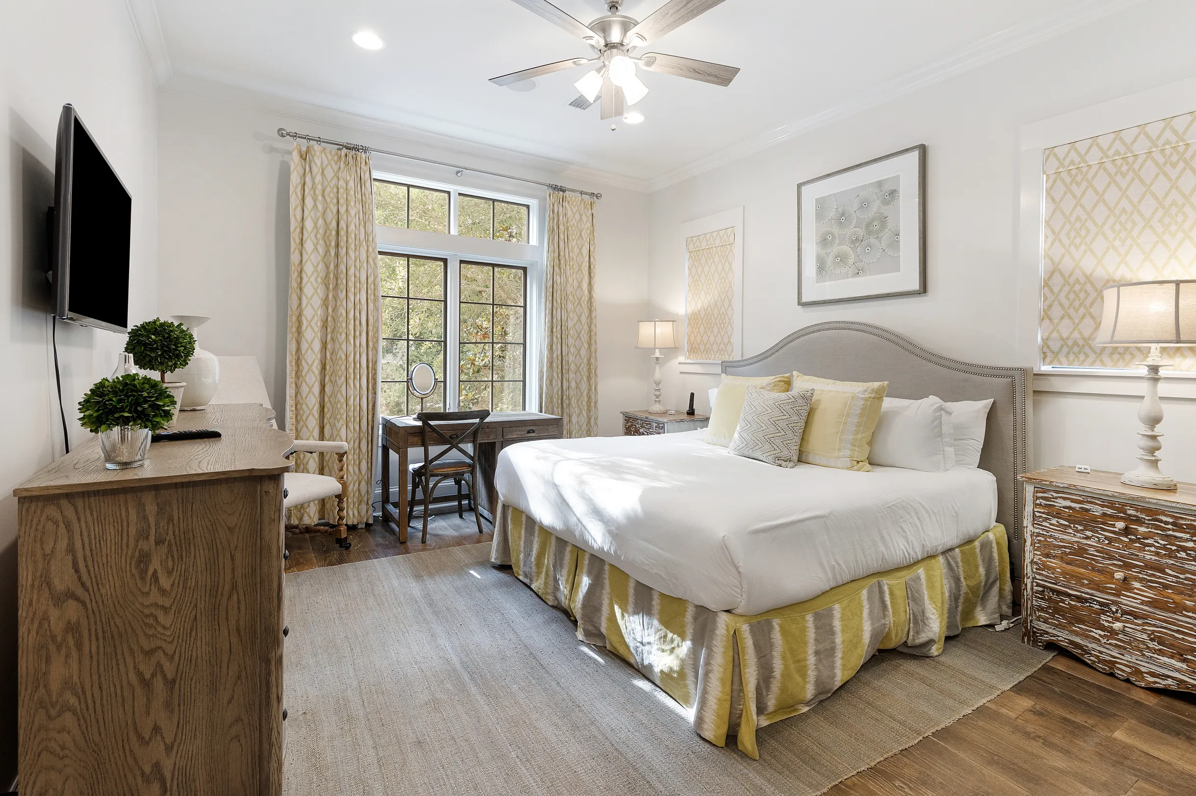 Wander Santa Rosa Beach Pines #12