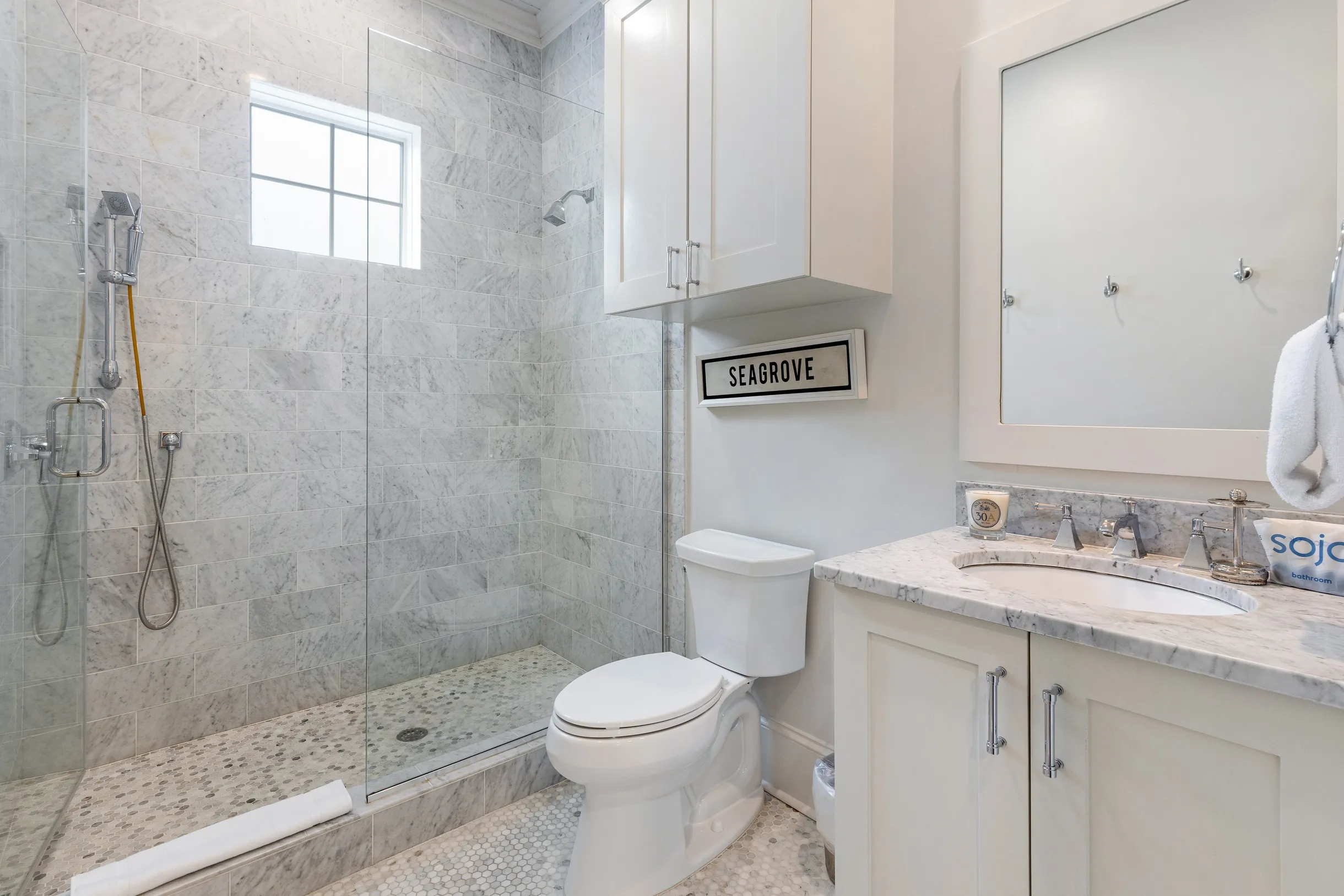 Wander Santa Rosa Beach Pines #13