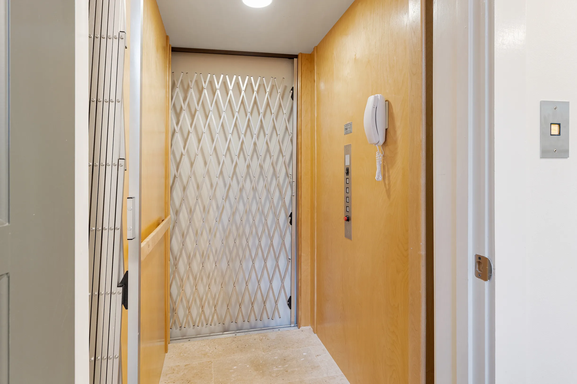 Wander Santa Rosa Beach Pines #14