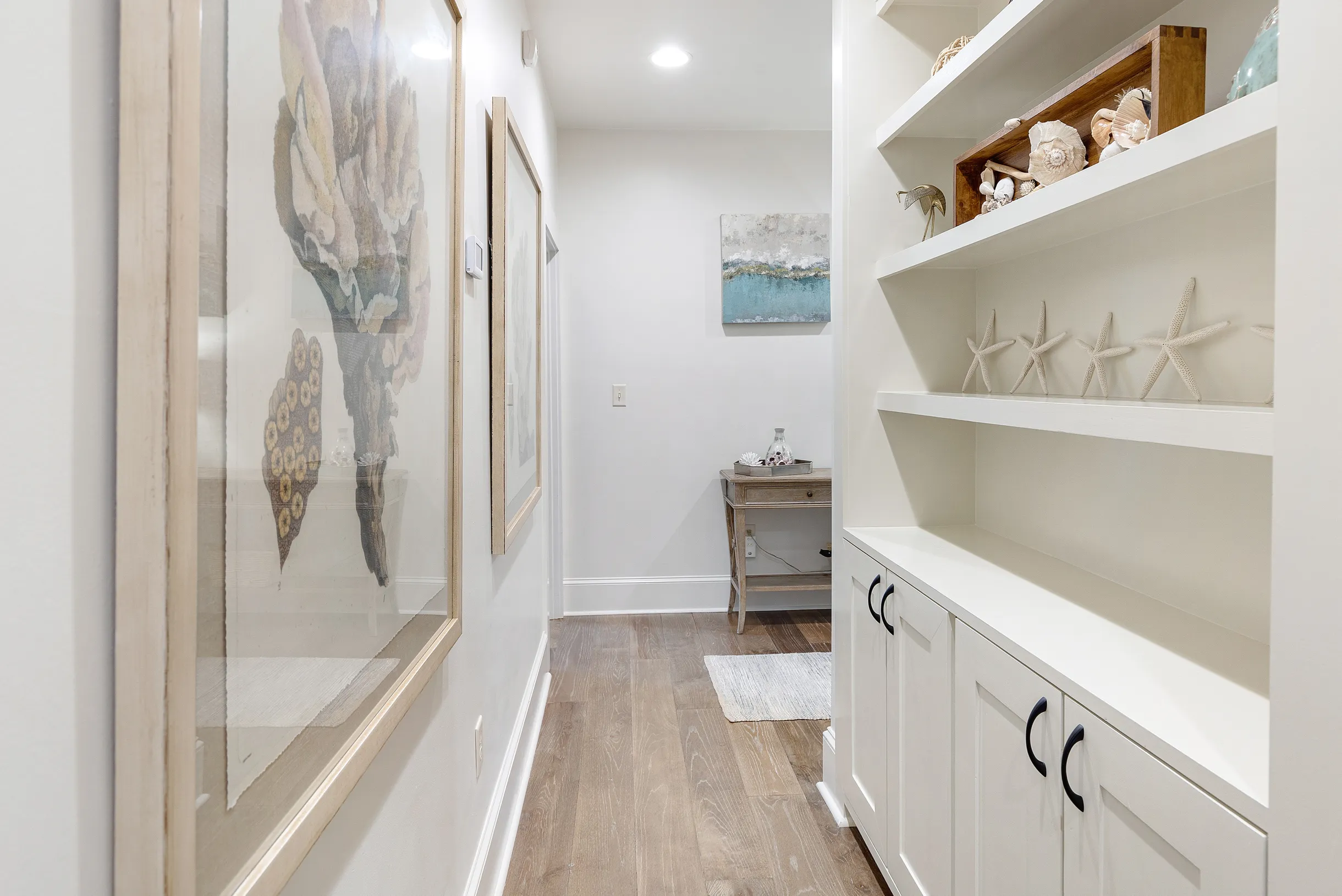 Wander Santa Rosa Beach Pines #29