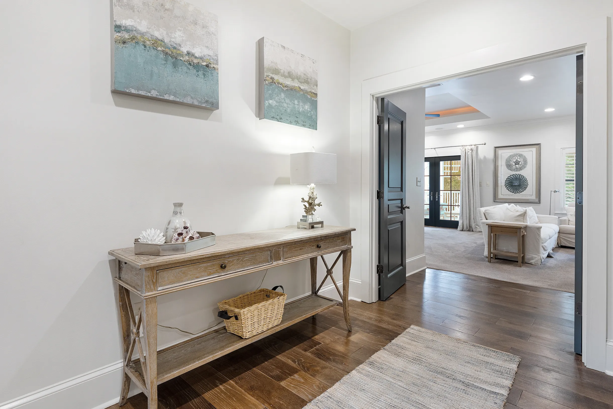 Wander Santa Rosa Beach Pines #40