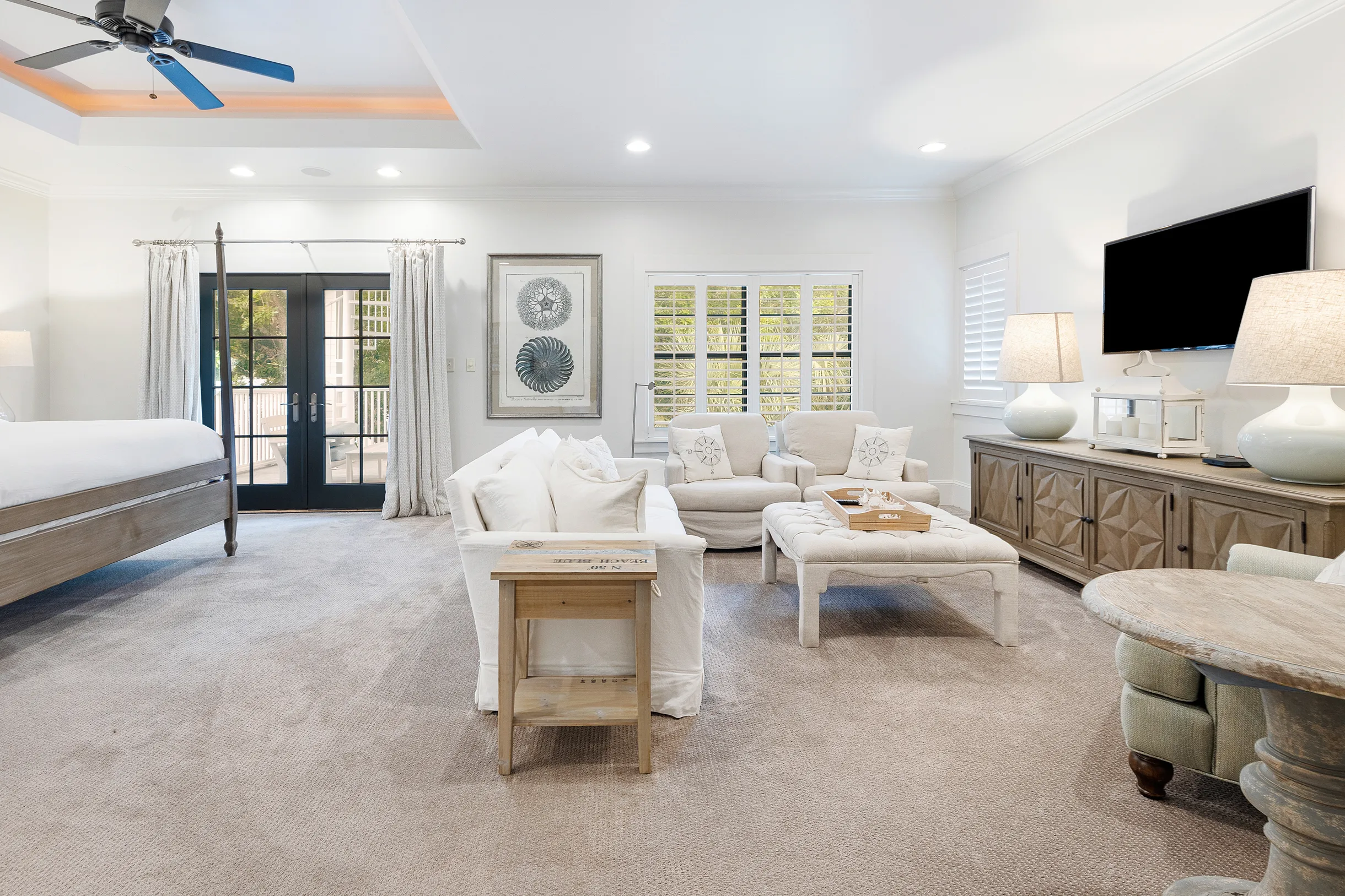 Wander Santa Rosa Beach Pines #30